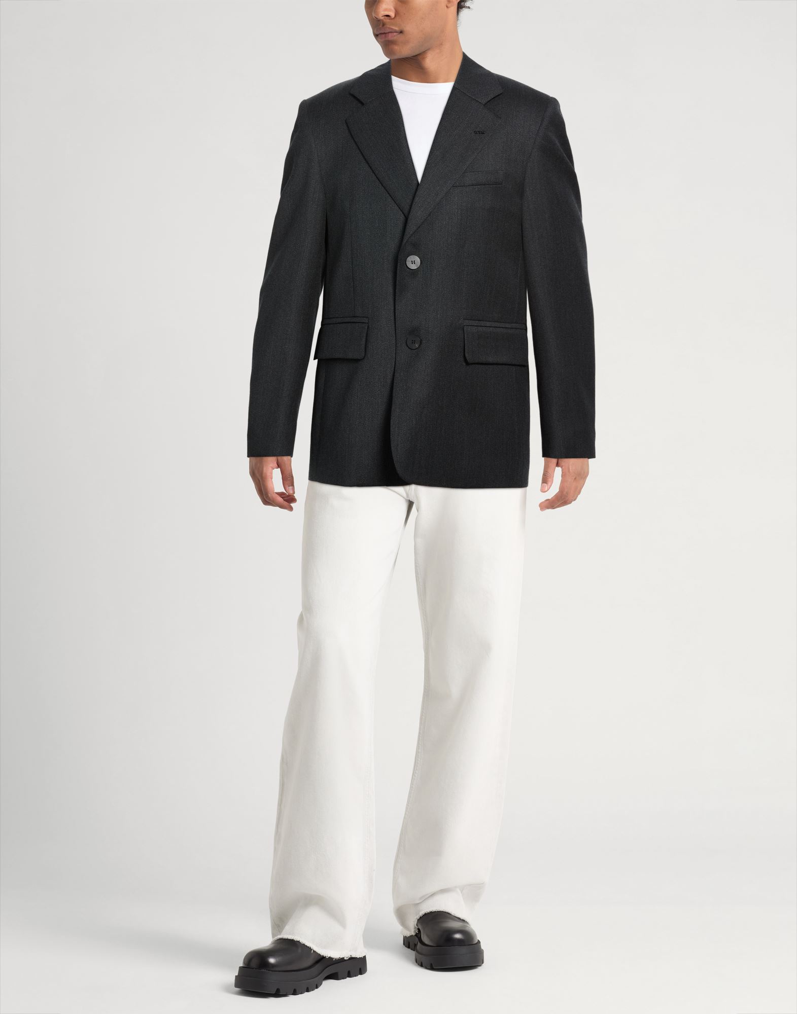 Wooyoungmi - Anzüge Und Co-ords - Blazers - On Yoox.com 