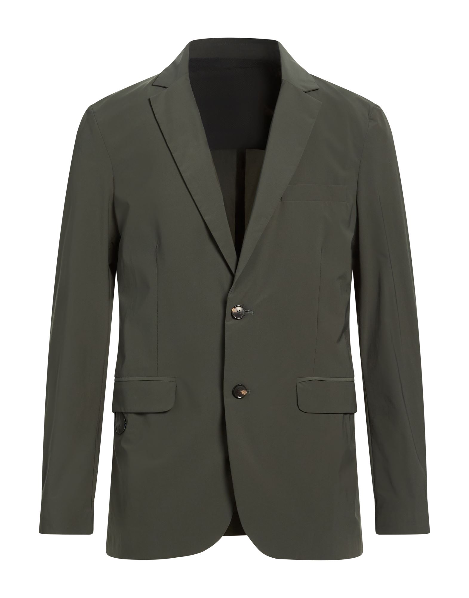  Rrd - Anzüge Und Co-ords - Blazers - On Yoox.com 
