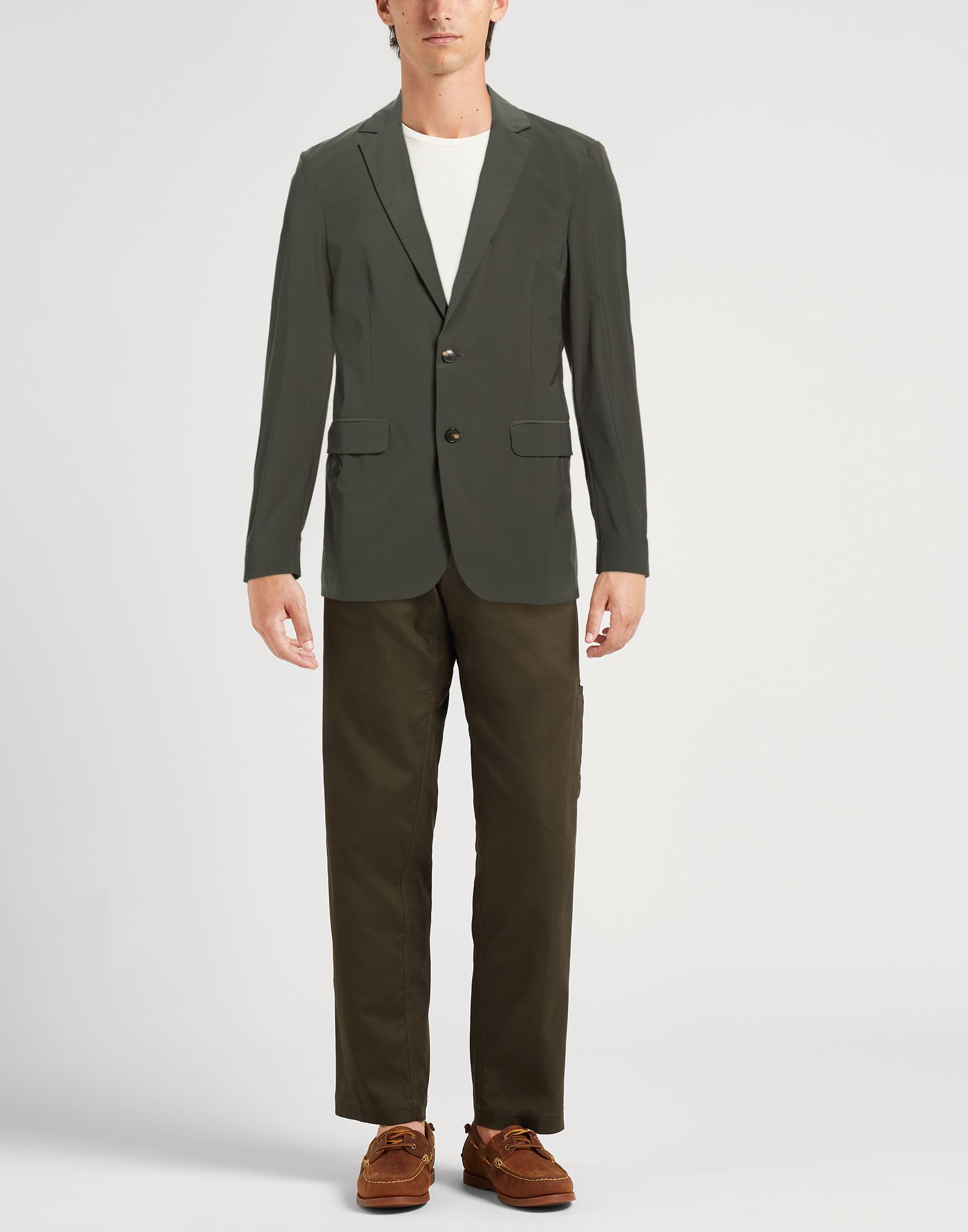  Rrd - Anzüge Und Co-ords - Blazers - On Yoox.com 