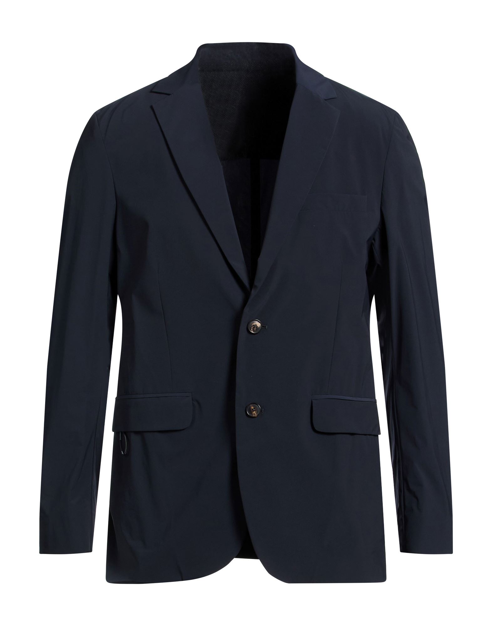  Rrd - Anzüge Und Co-ords - Blazers - On Yoox.com 