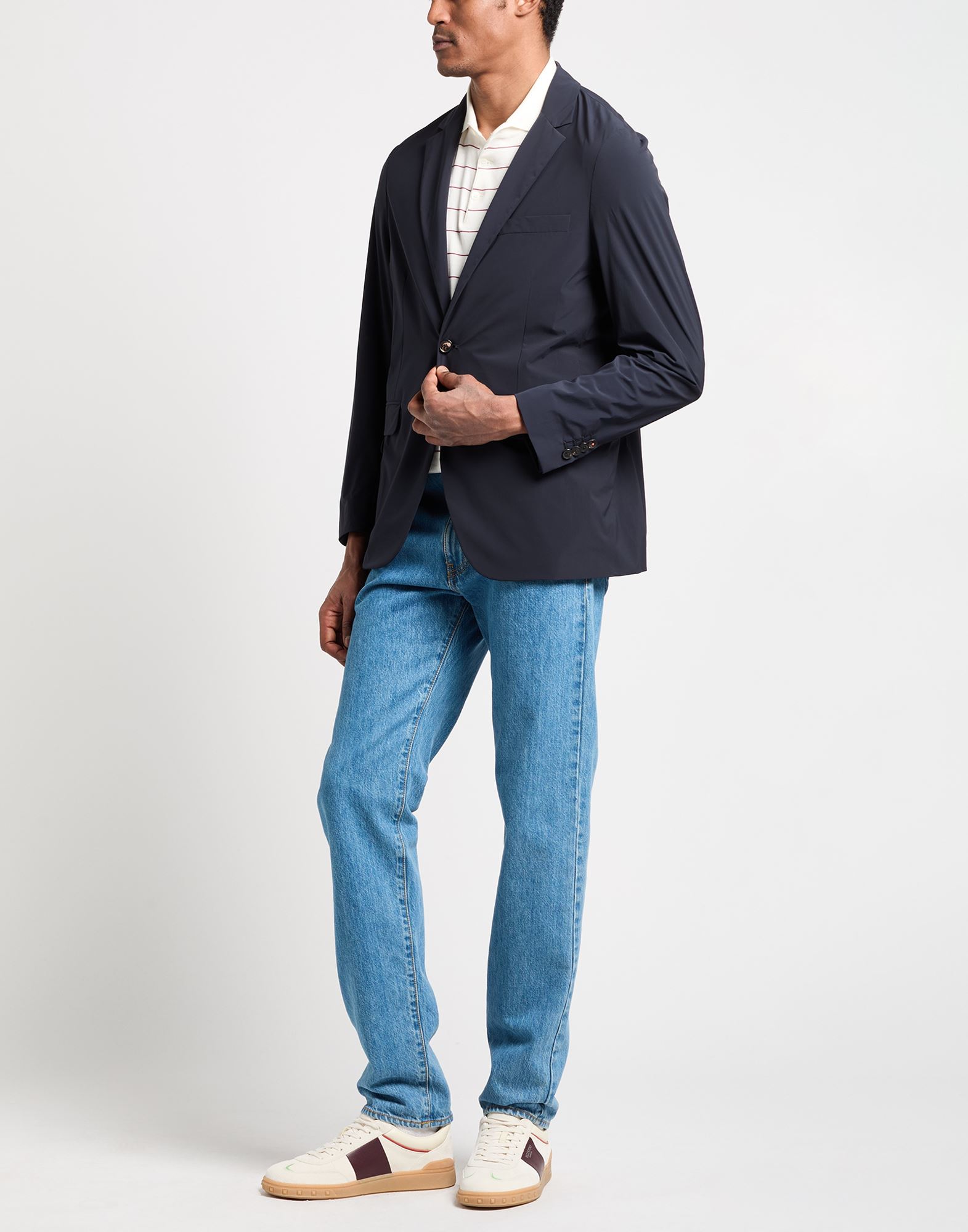  Rrd - Anzüge Und Co-ords - Blazers - On Yoox.com 