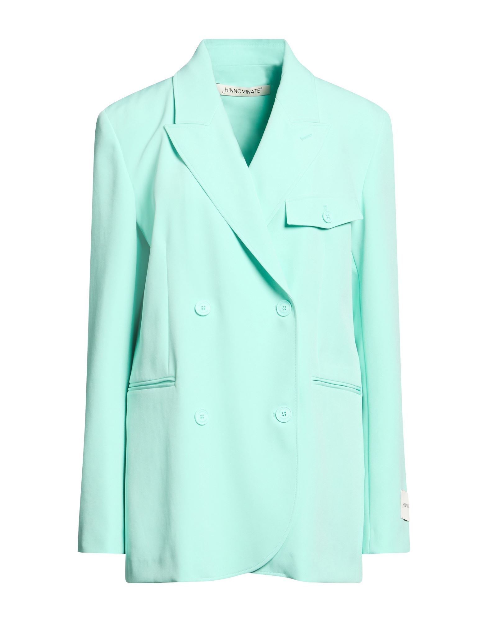  Hinnominate - Anzüge Und Co-ords - Blazers - On Yoox.com 