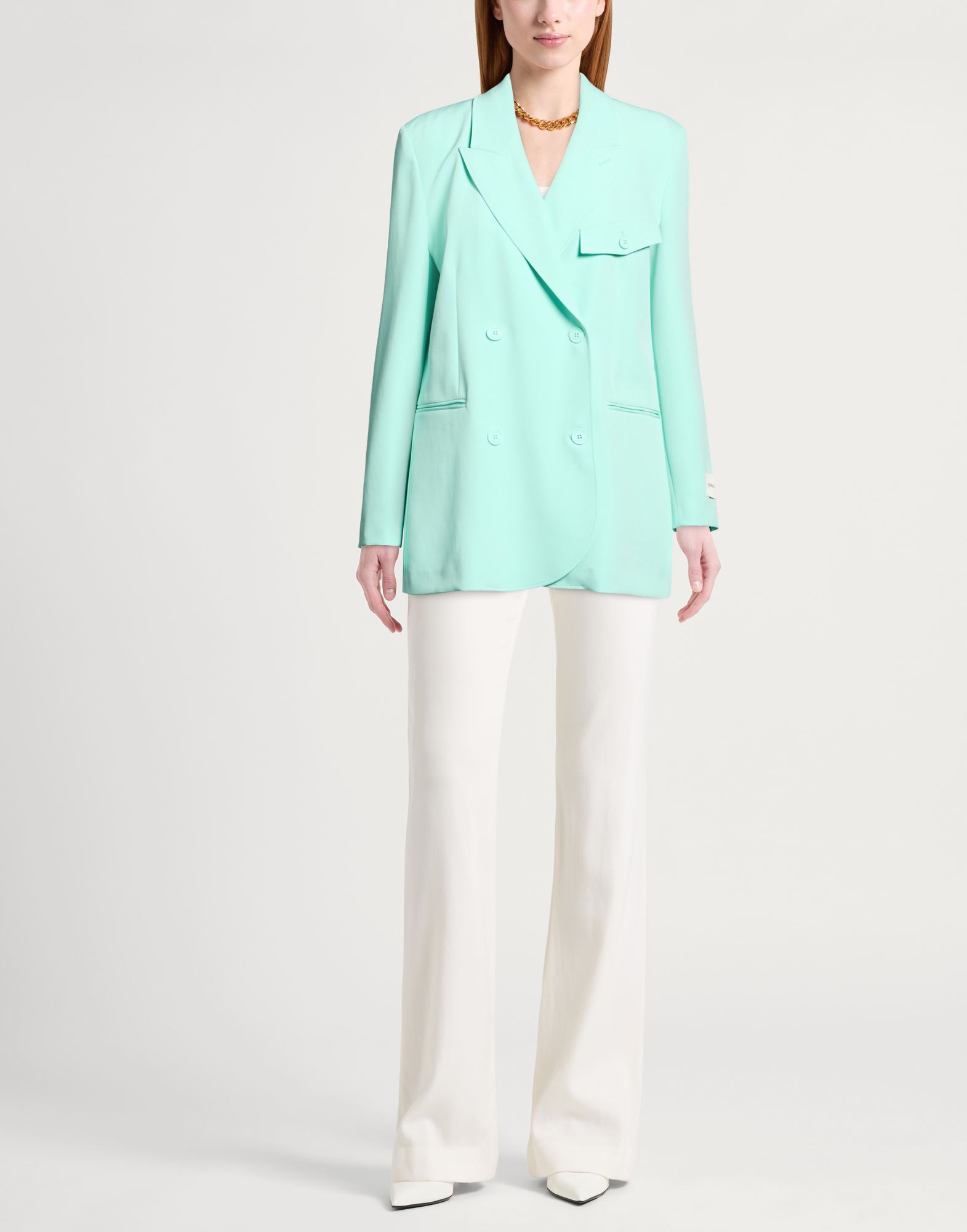  Hinnominate - Anzüge Und Co-ords - Blazers - On Yoox.com 