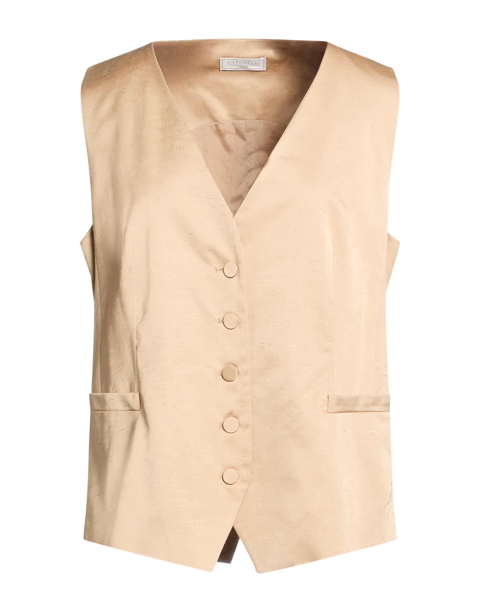  Antonelli - Anzüge Und Co-ords - Couture-westen - On Yoox.com 