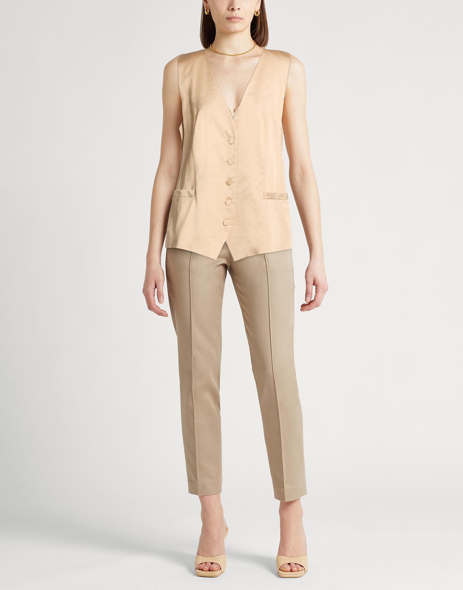  Antonelli - Anzüge Und Co-ords - Couture-westen - On Yoox.com 
