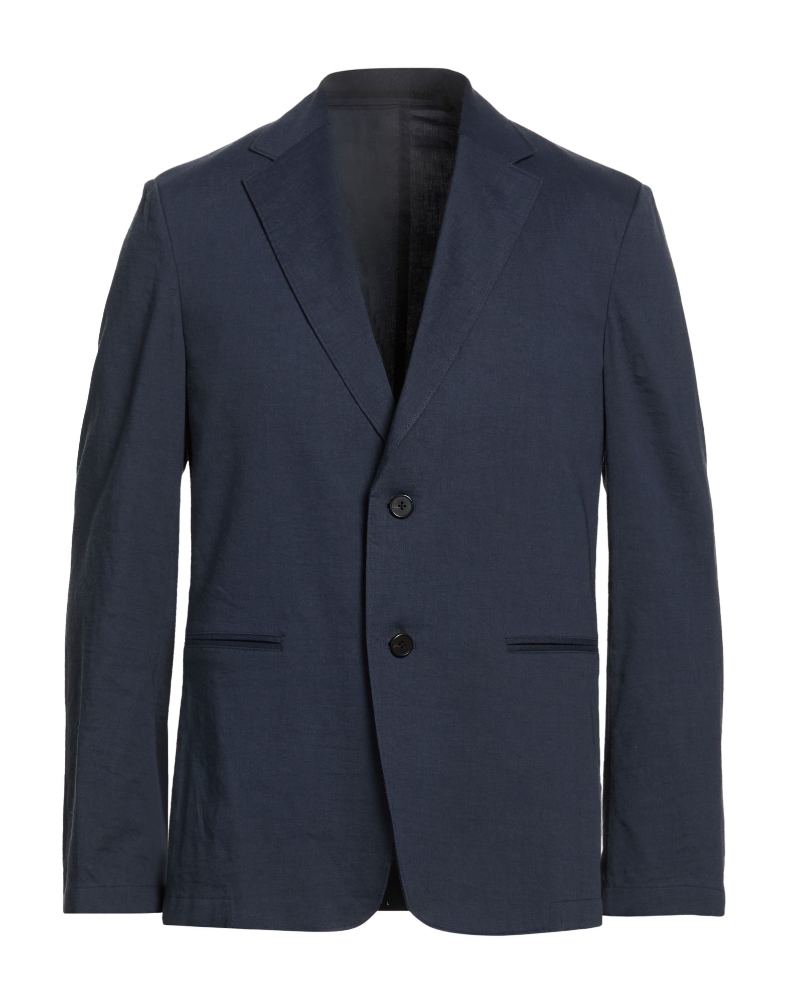  Theory - Trajes Y Conjuntos - Americanas - On Yoox.com 