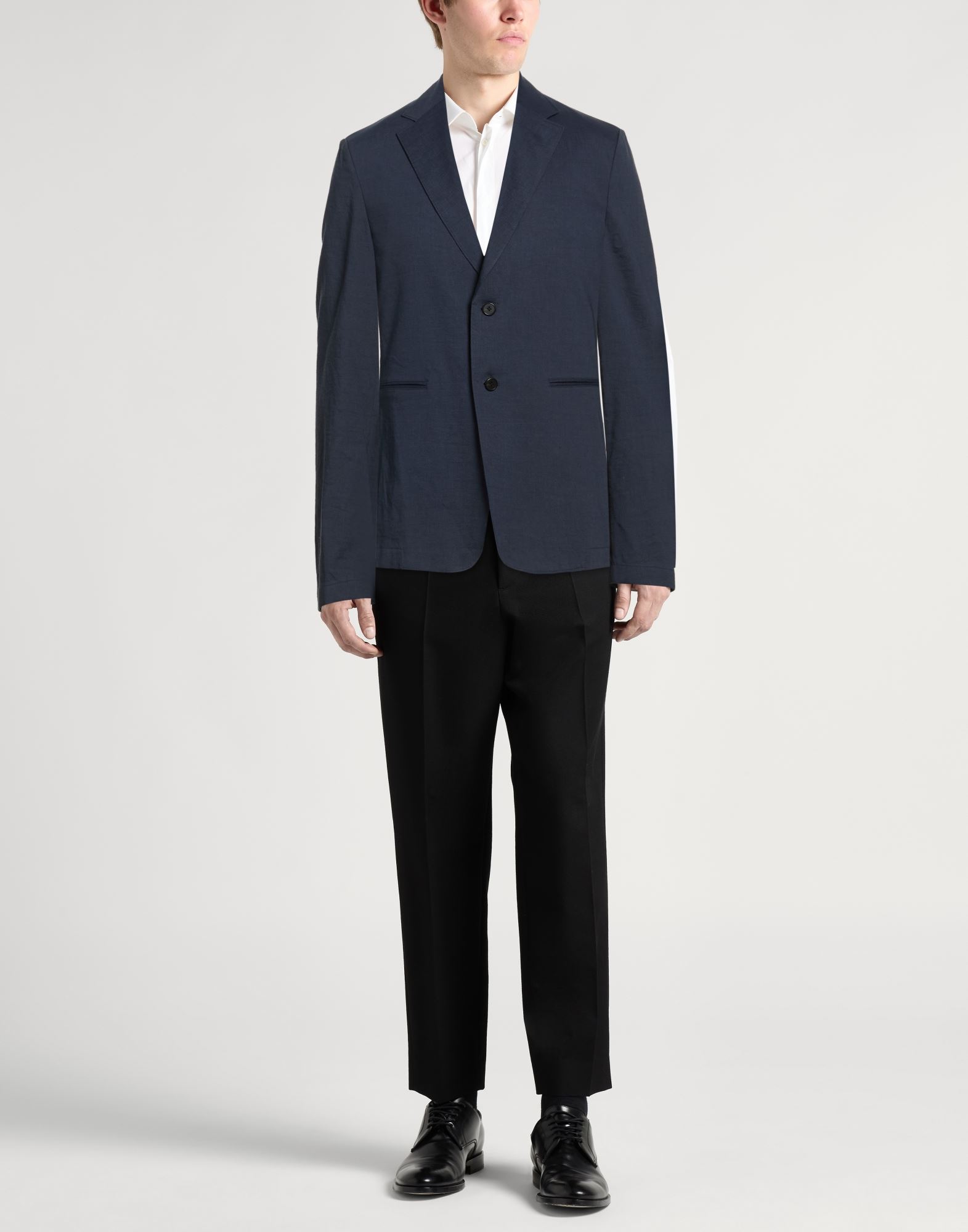 Theory - Trajes Y Conjuntos - Americanas - On Yoox.com 