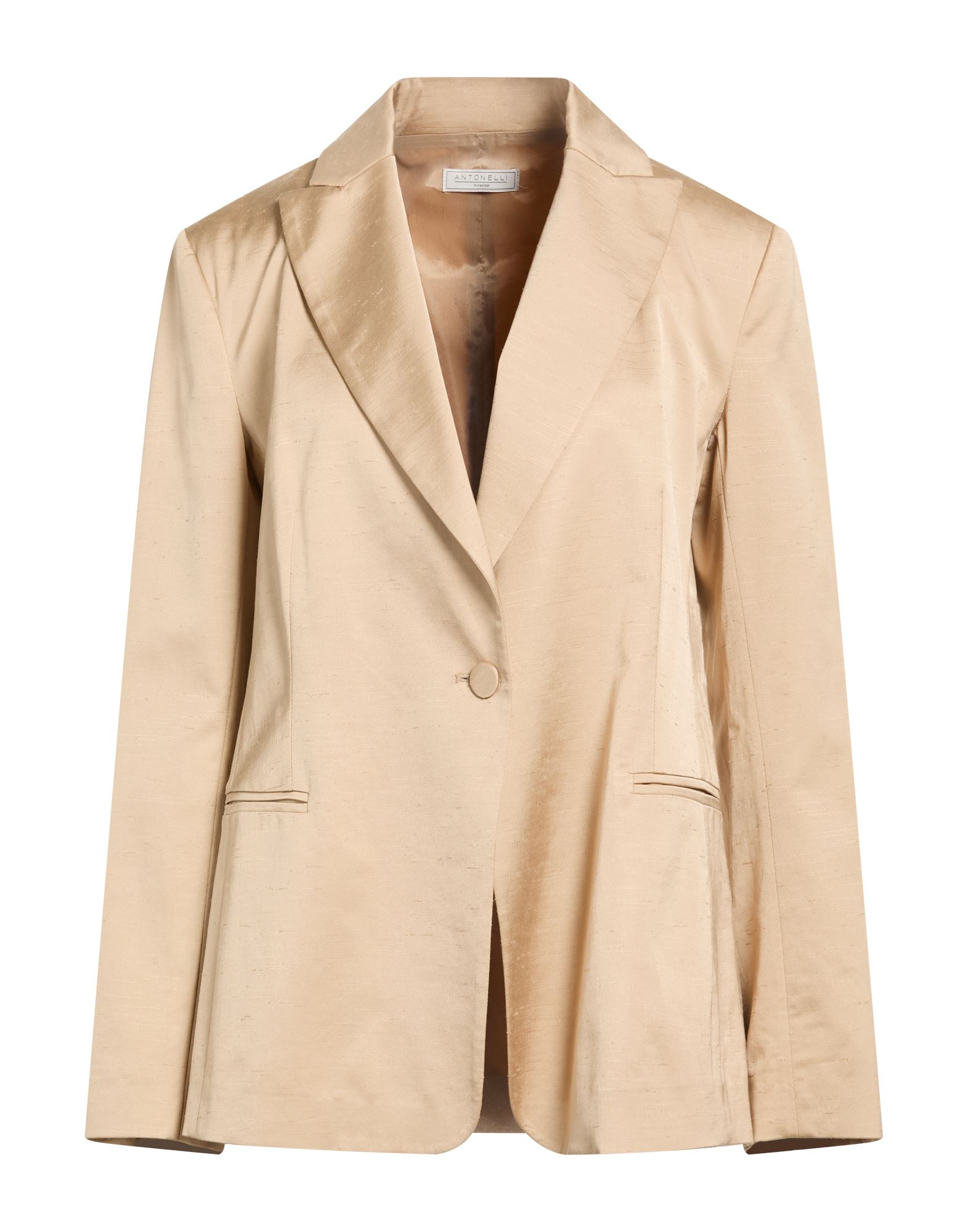  Antonelli - Anzüge Und Co-ords - Blazers - On Yoox.com 