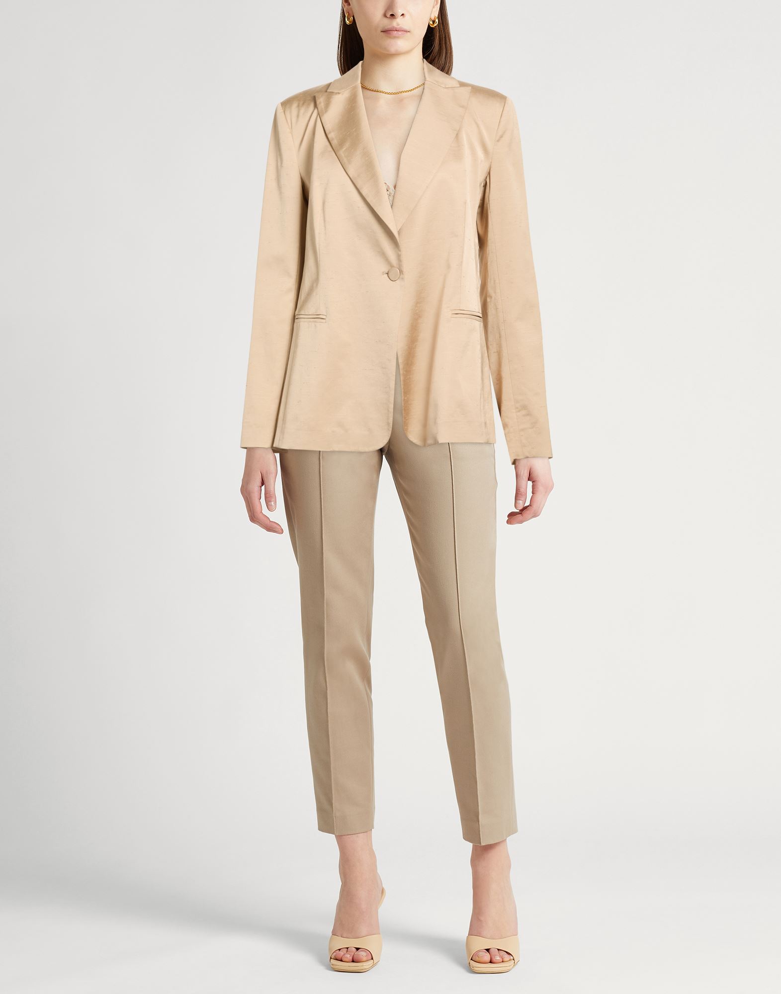  Antonelli - Anzüge Und Co-ords - Blazers - On Yoox.com 