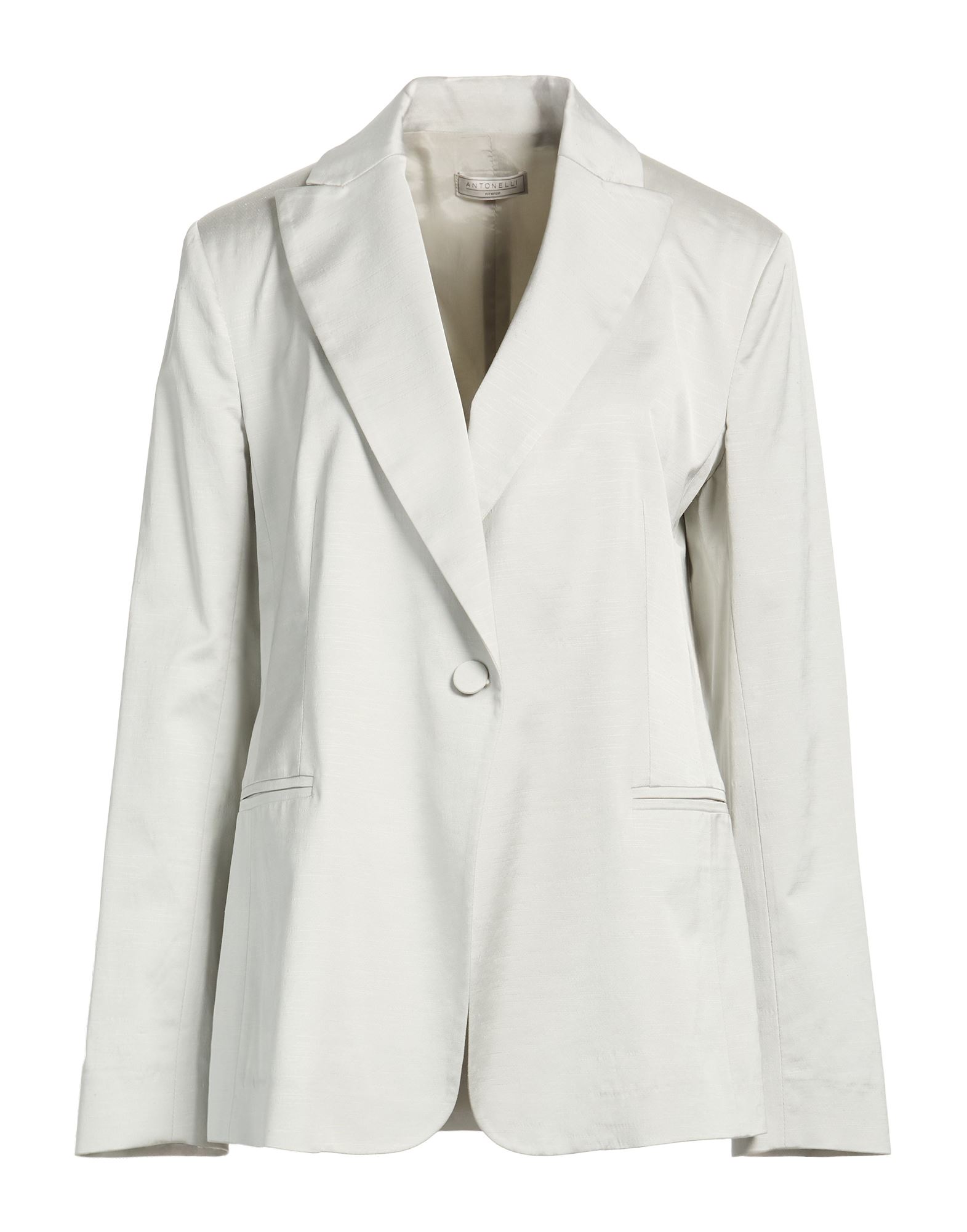  Antonelli - Anzüge Und Co-ords - Blazers - On Yoox.com 