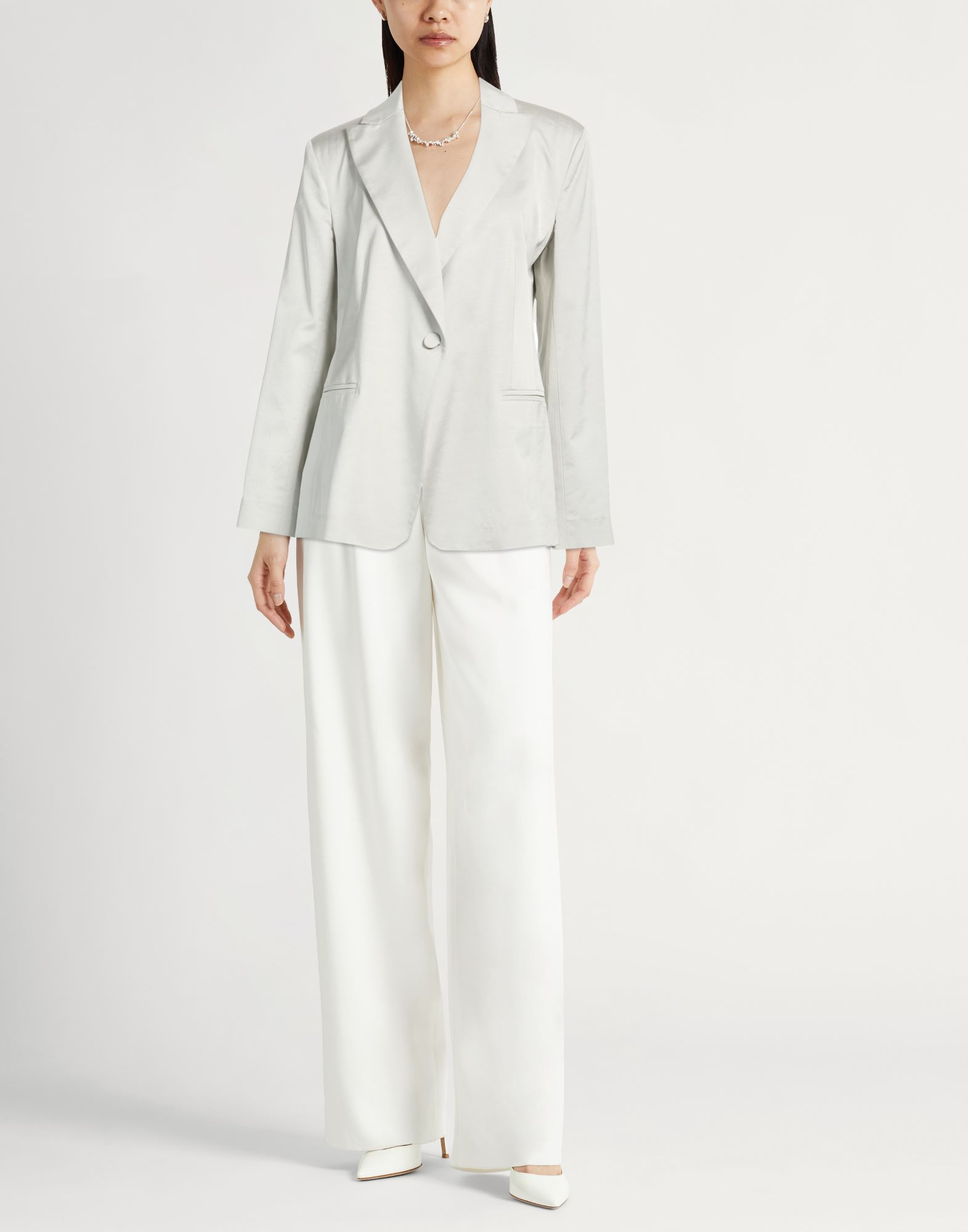  Antonelli - Anzüge Und Co-ords - Blazers - On Yoox.com 