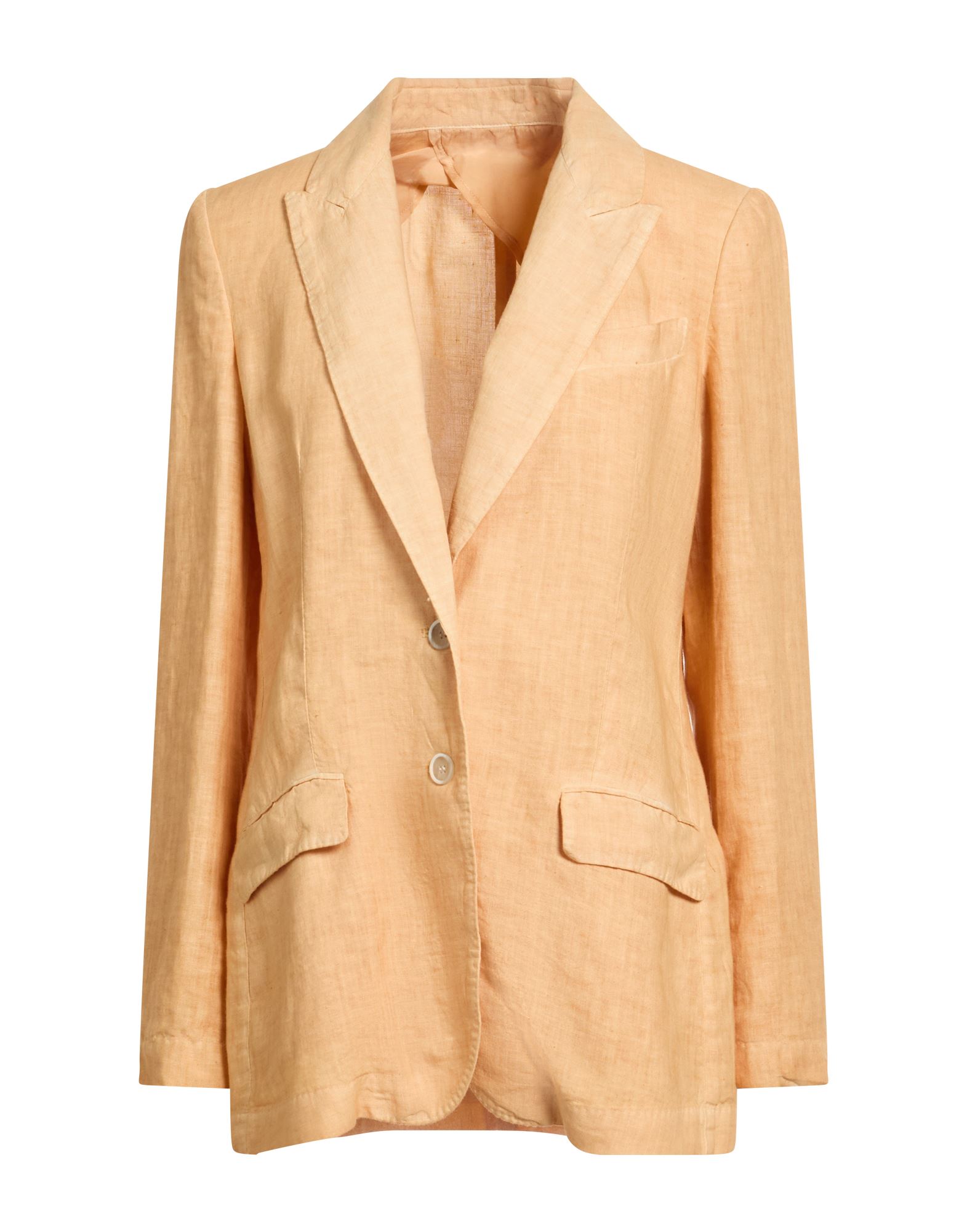  120% Lino - Anzüge Und Co-ords - Blazers - On Yoox.com 
