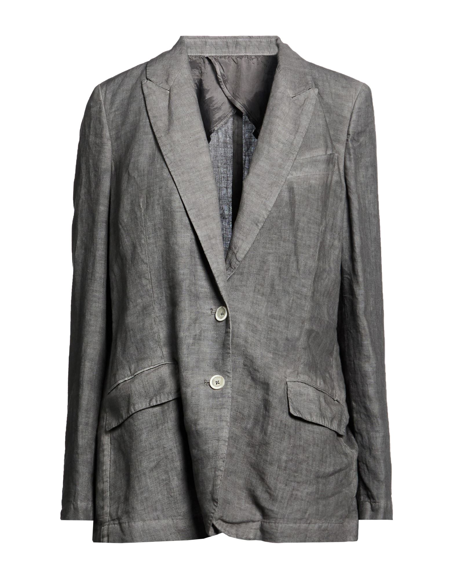  120% Lino - Anzüge Und Co-ords - Blazers - On Yoox.com 