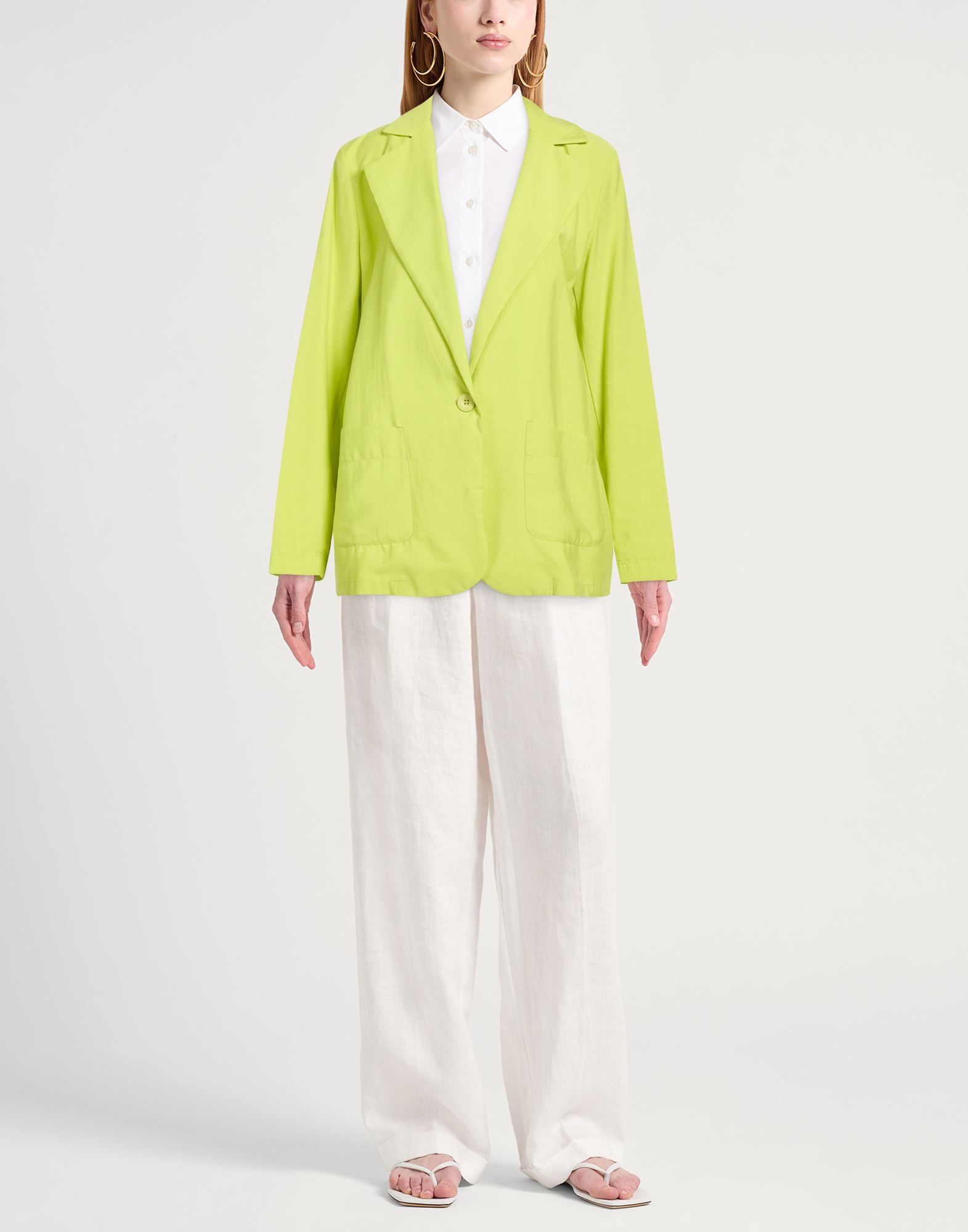  Dixie - Trajes Y Conjuntos - Americanas - On Yoox.com 