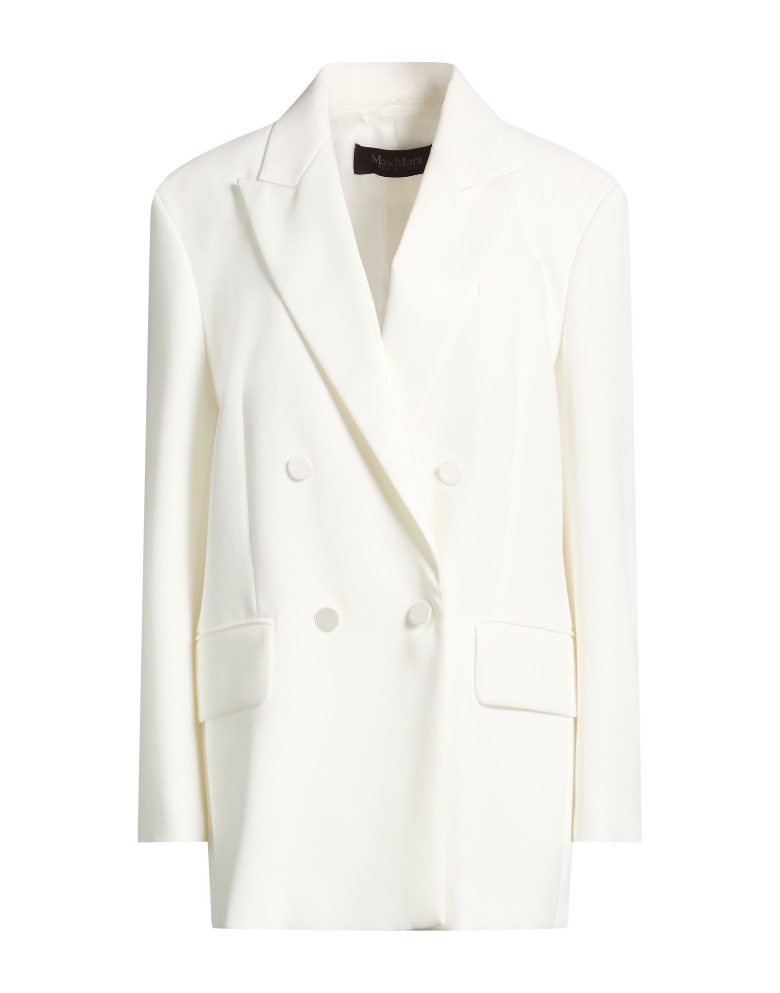 MAX MARA ΣΥΝΟΛΑ ΚΑΙ ΣΕΤ Σακάκι