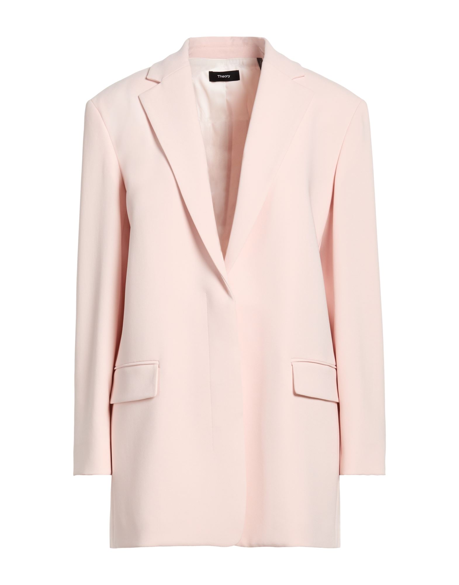  Theory - Anzüge Und Co-ords - Blazers - On Yoox.com 