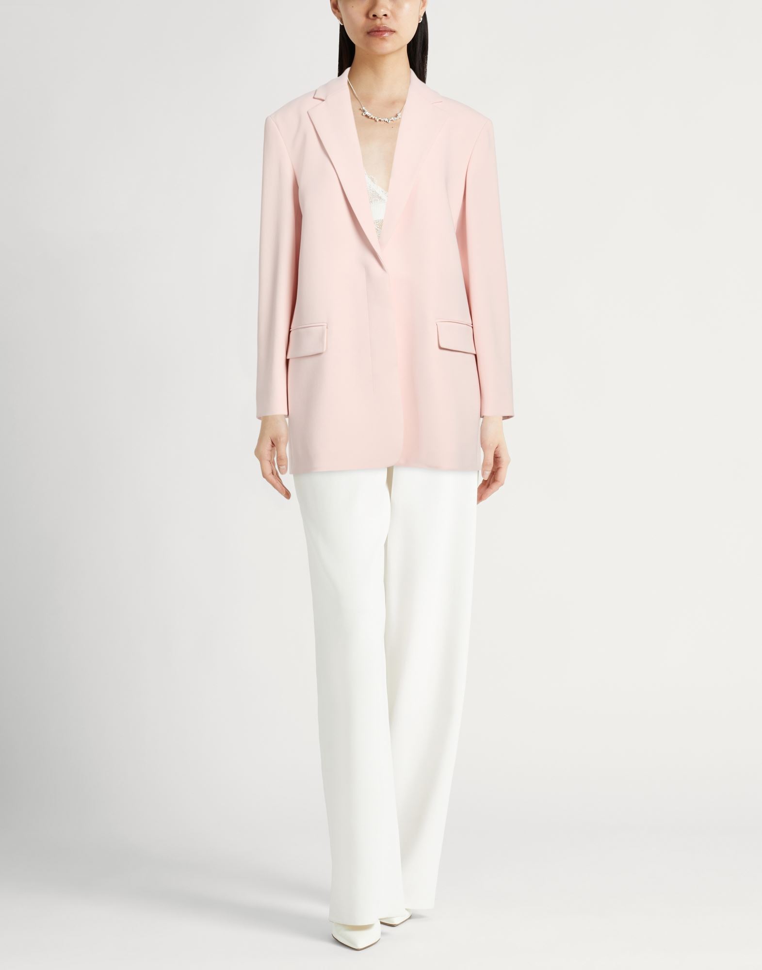  Theory - Anzüge Und Co-ords - Blazers - On Yoox.com 