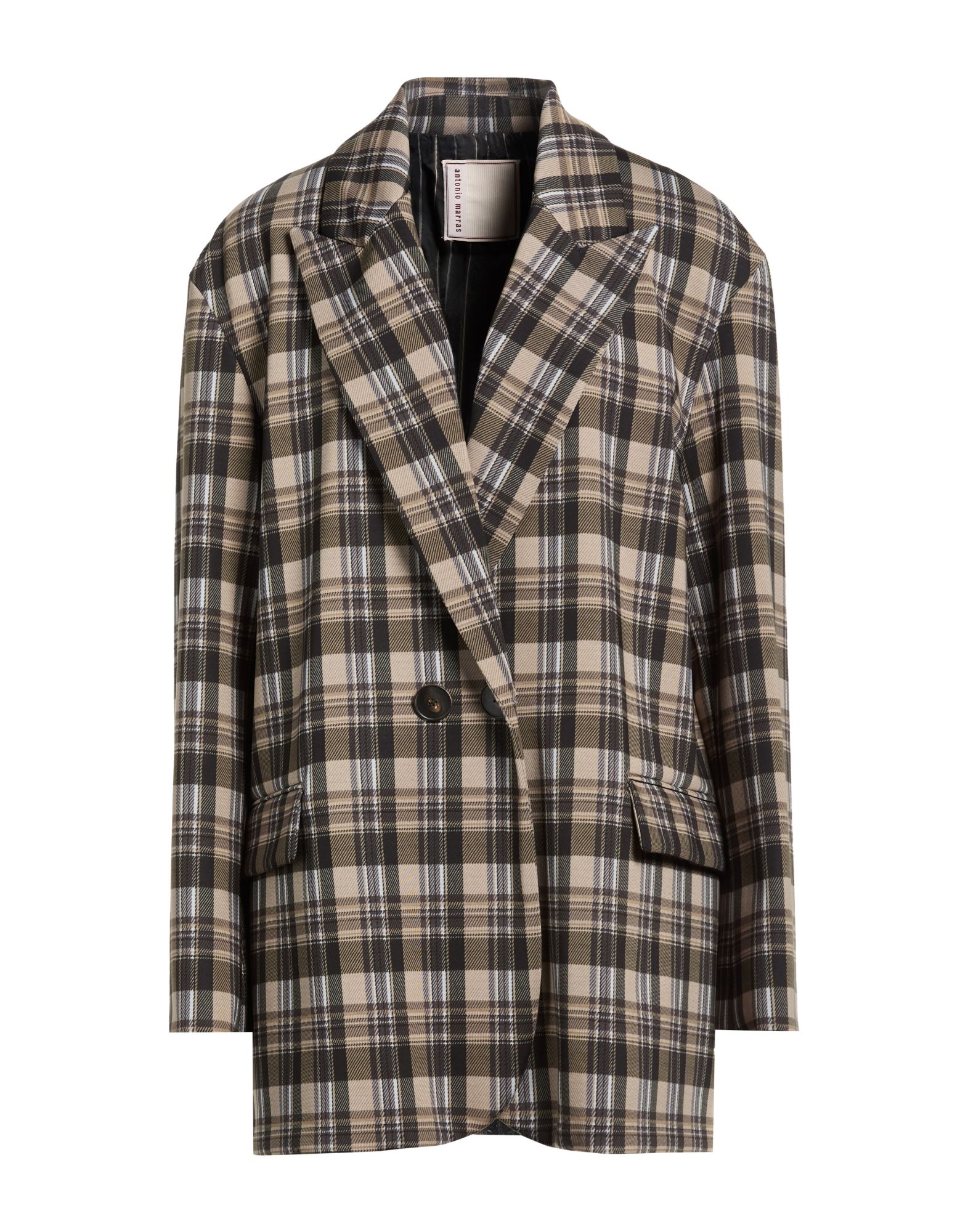 ANTONIO MARRAS ANTONIO MARRAS ΣΥΝΟΛΑ ΚΑΙ ΣΕΤ Σακάκι