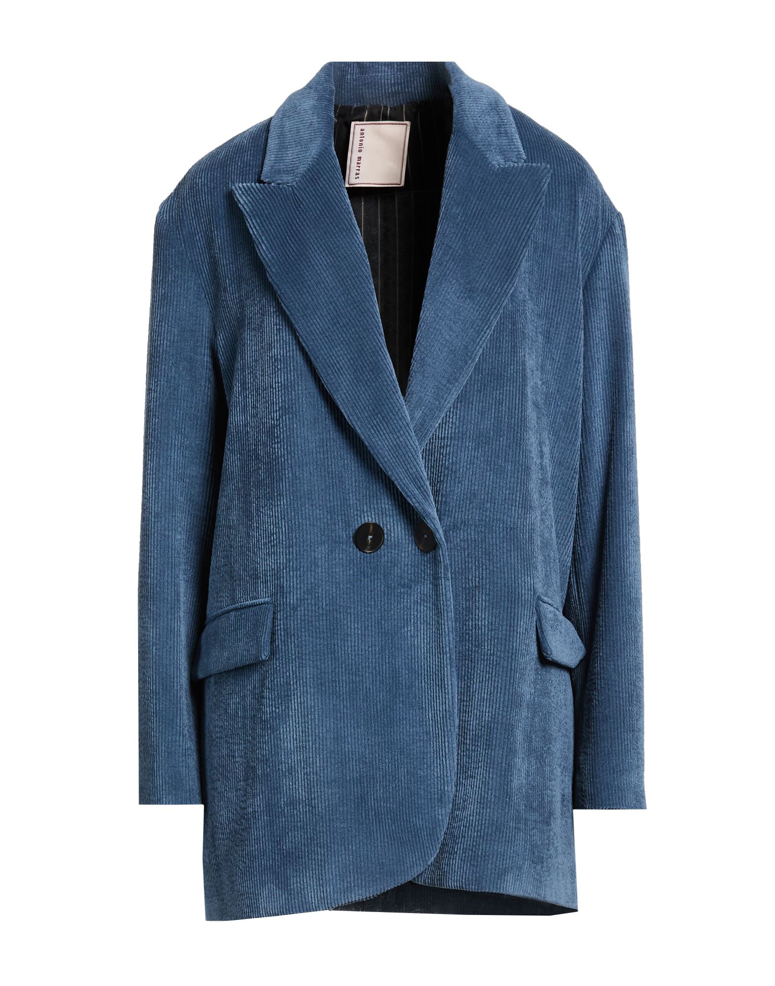 Antonio Marras - Anzüge Und Co-ords - Blazers - On Yoox.com 