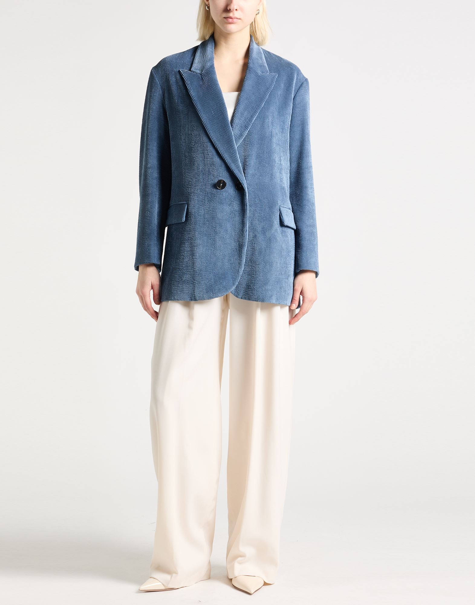  Antonio Marras - Anzüge Und Co-ords - Blazers - On Yoox.com 