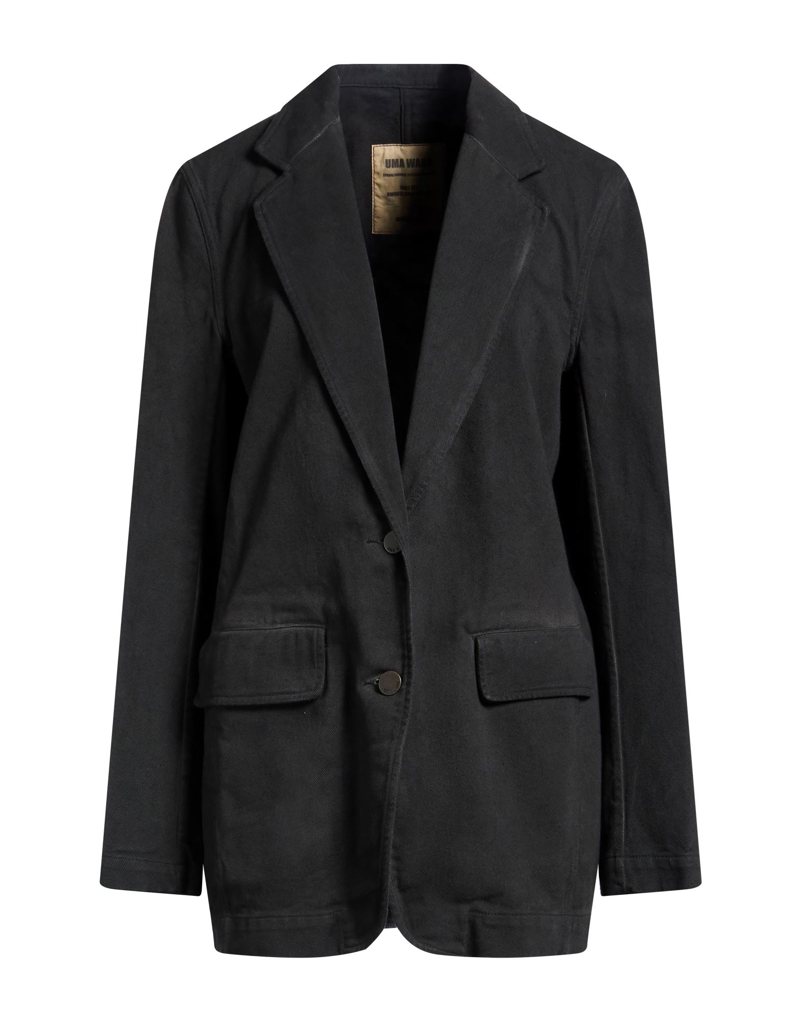  Uma Wang - Anzüge Und Co-ords - Blazers - On Yoox.com 