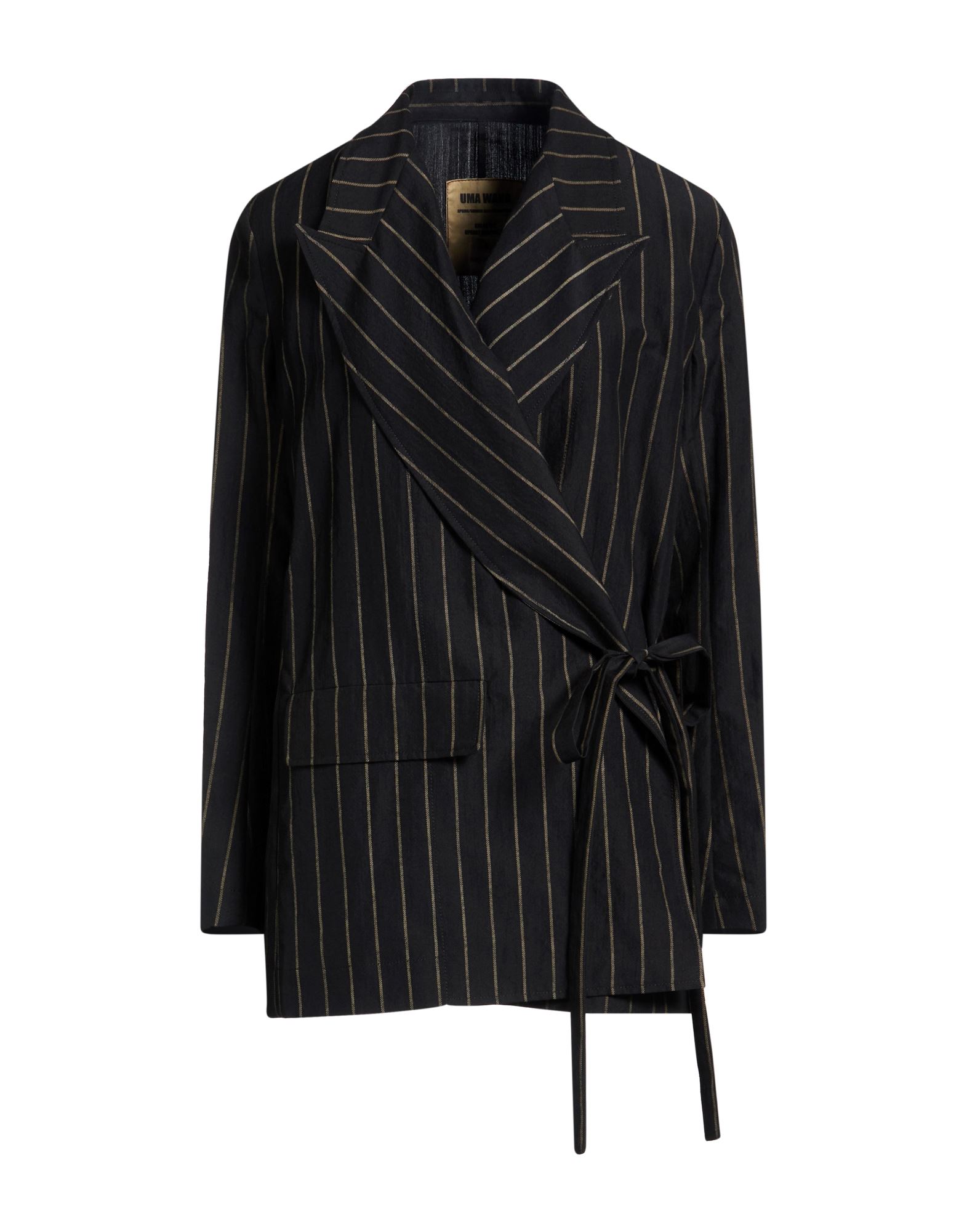  Uma Wang - Anzüge Und Co-ords - Blazers - On Yoox.com 