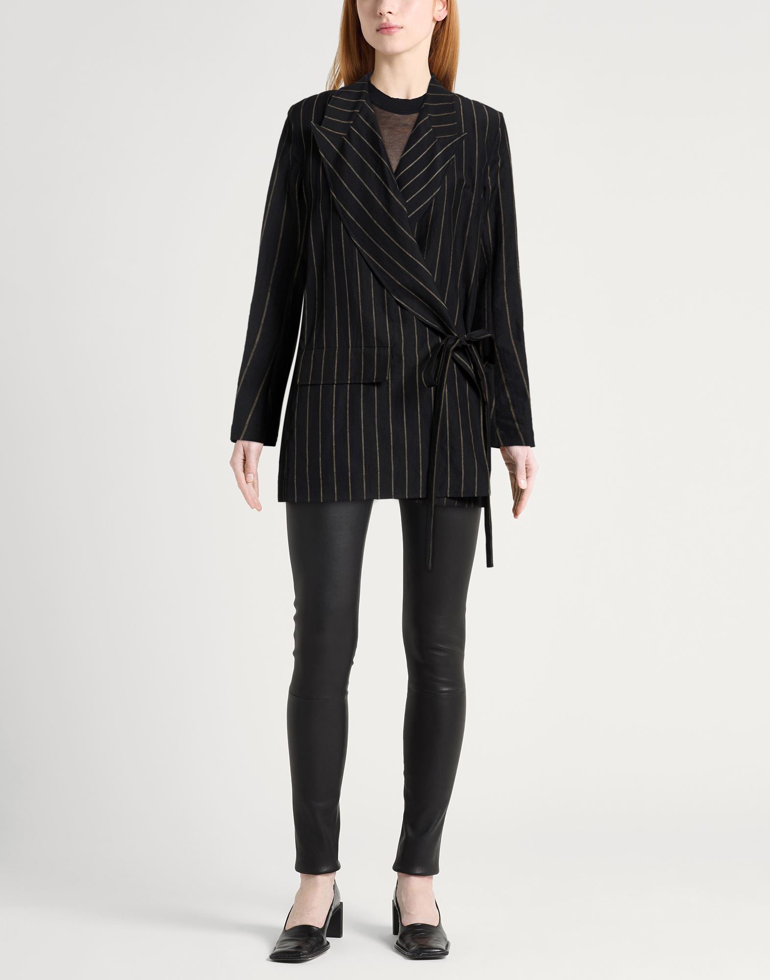  Uma Wang - Anzüge Und Co-ords - Blazers - On Yoox.com 