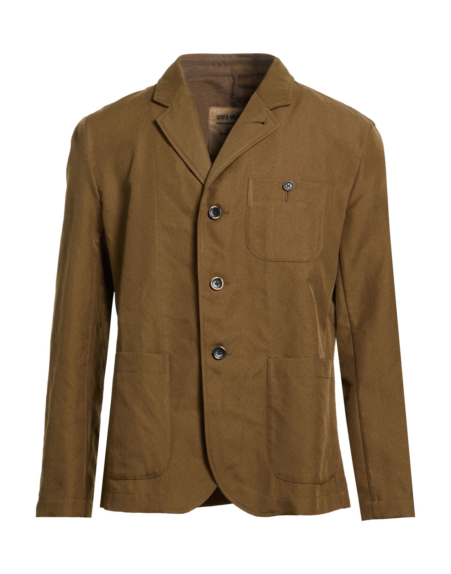  Uma Wang - Anzüge Und Co-ords - Blazers - On Yoox.com 