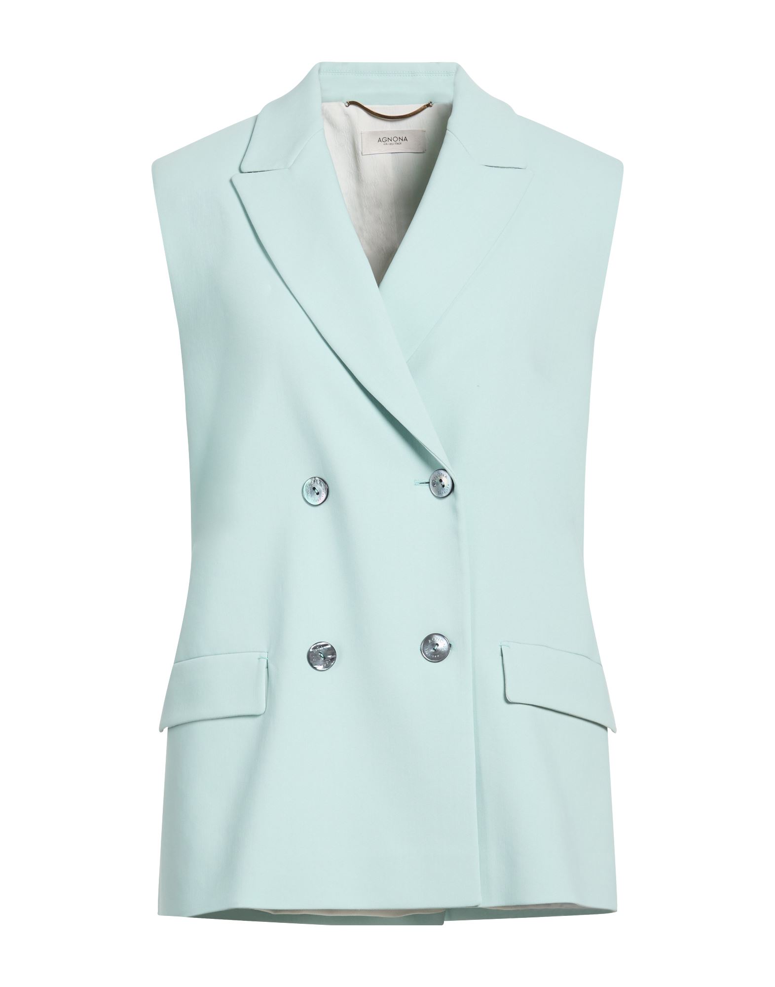  AGNONA ΣΥΝΟΛΑ ΚΑΙ ΣΕΤ Σακάκι