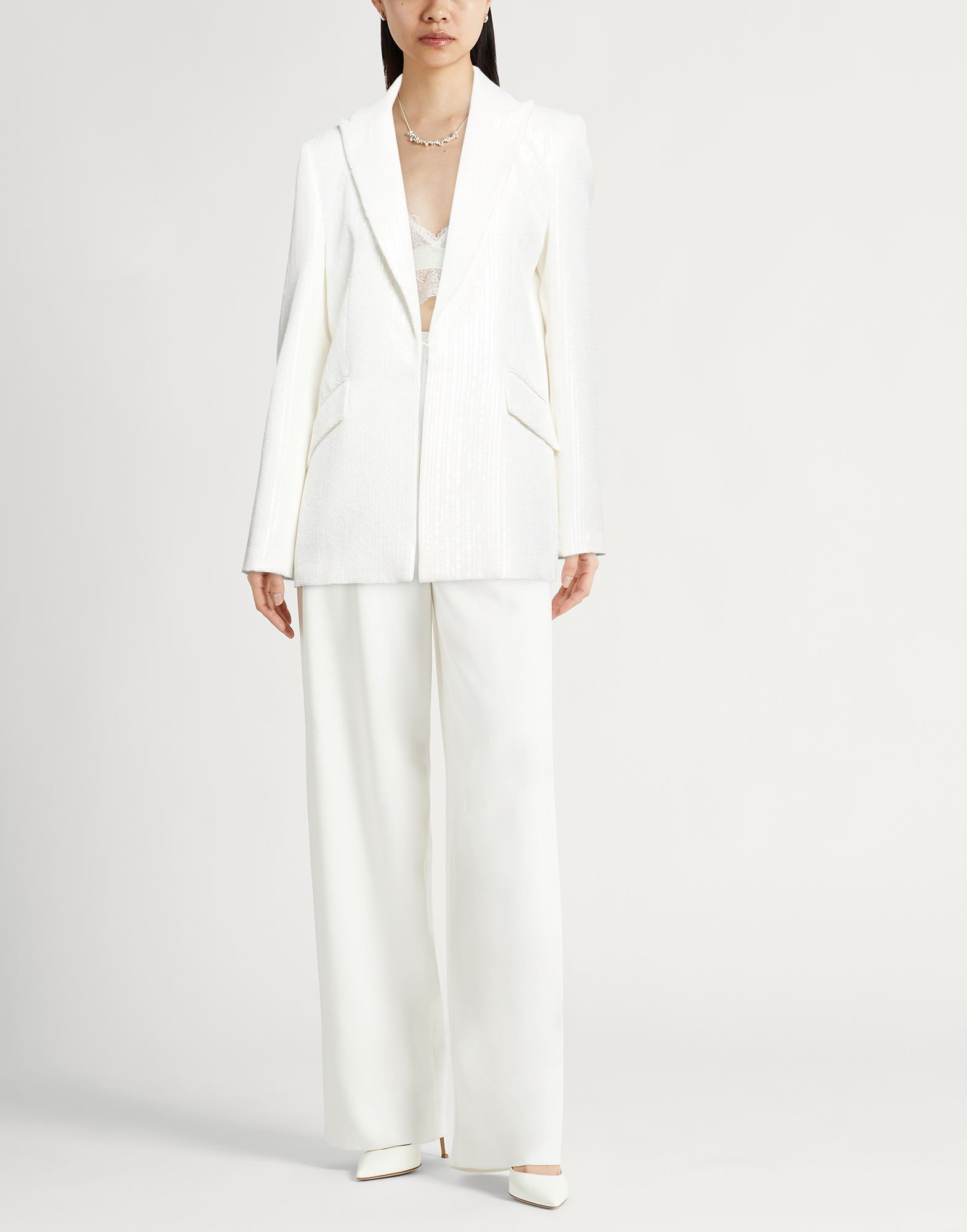 Federica Tosi - Anzüge Und Co-ords - Blazers - On Yoox.com 