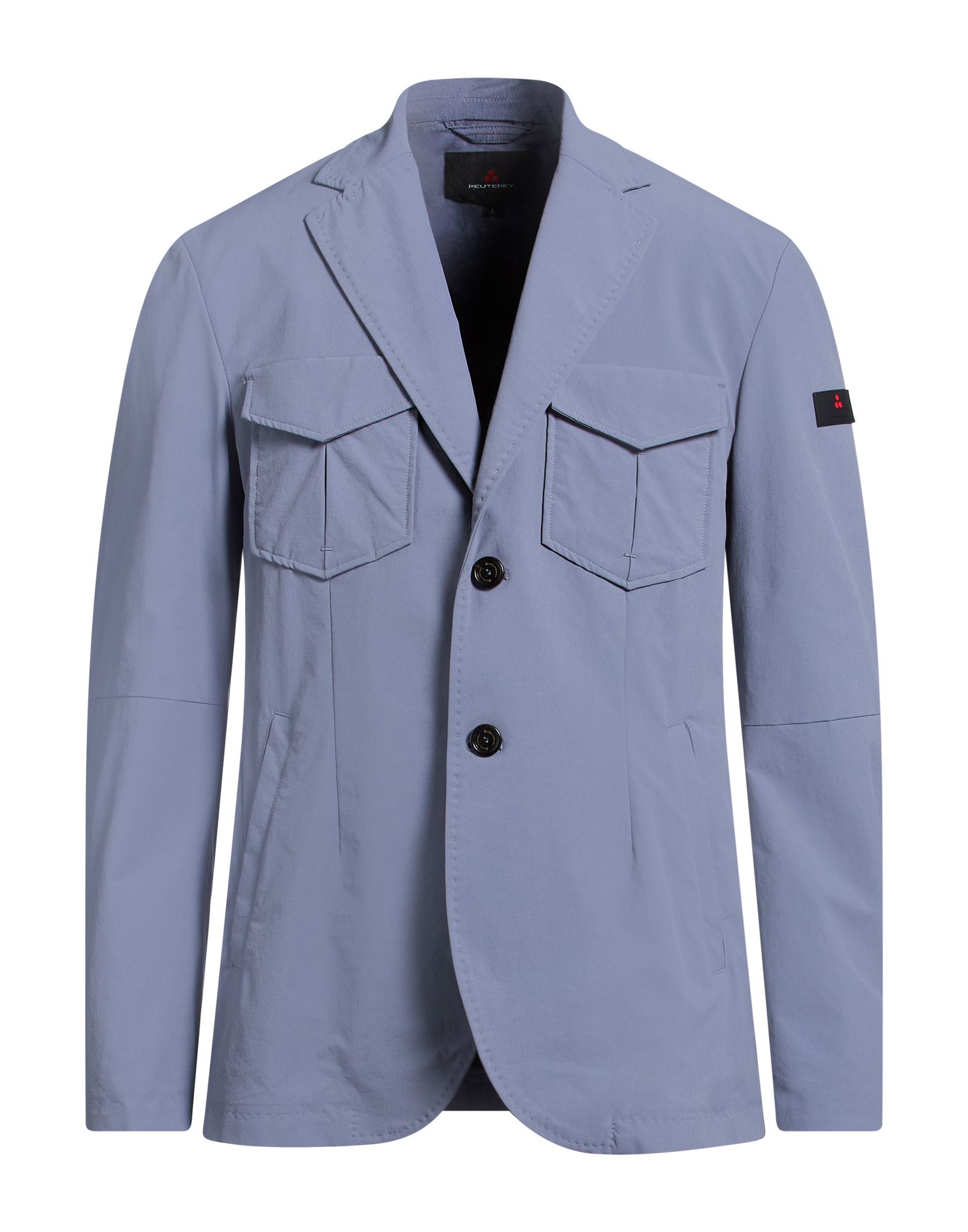  Peuterey - Anzüge Und Co-ords - Blazers - On Yoox.com 