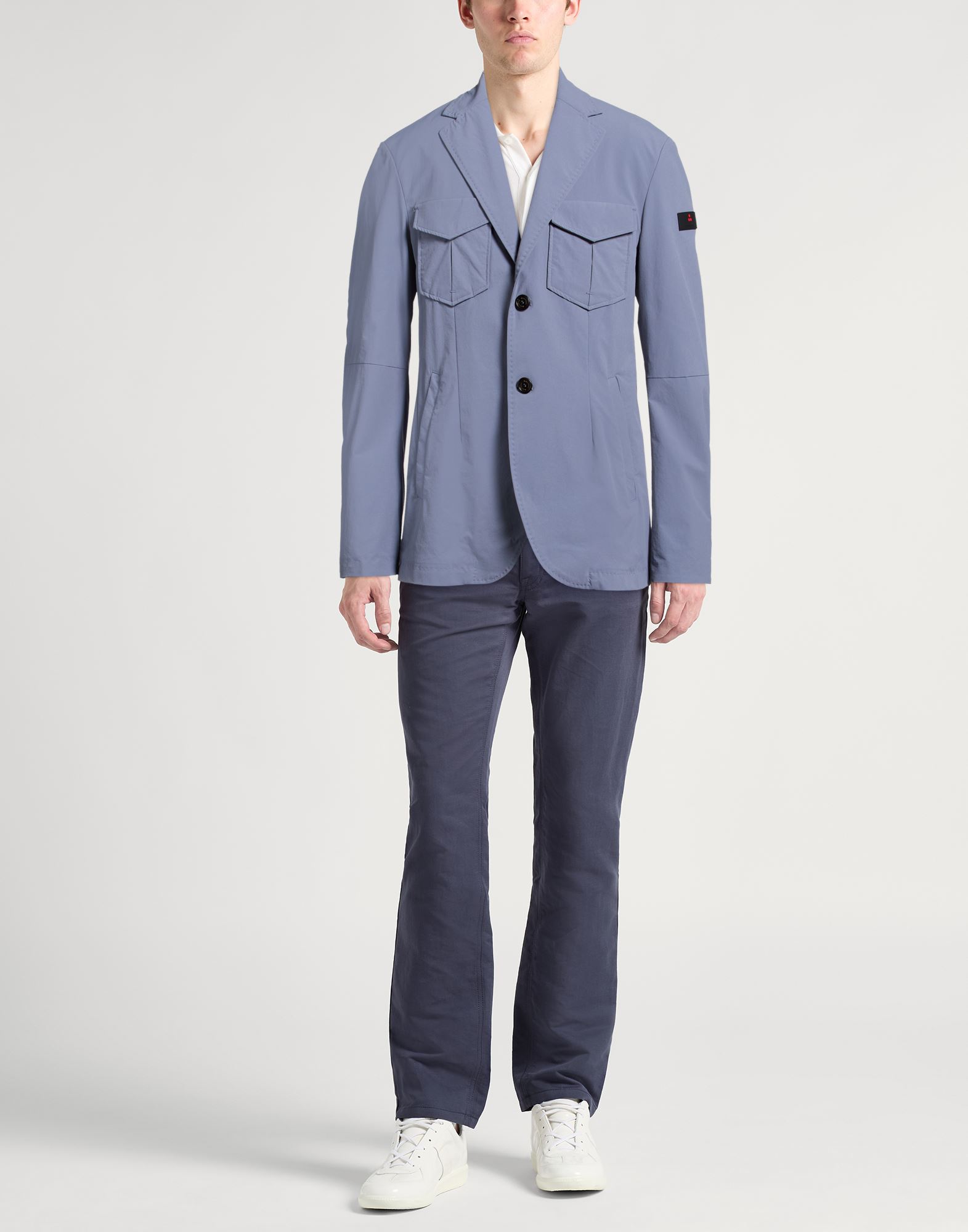  Peuterey - Anzüge Und Co-ords - Blazers - On Yoox.com 
