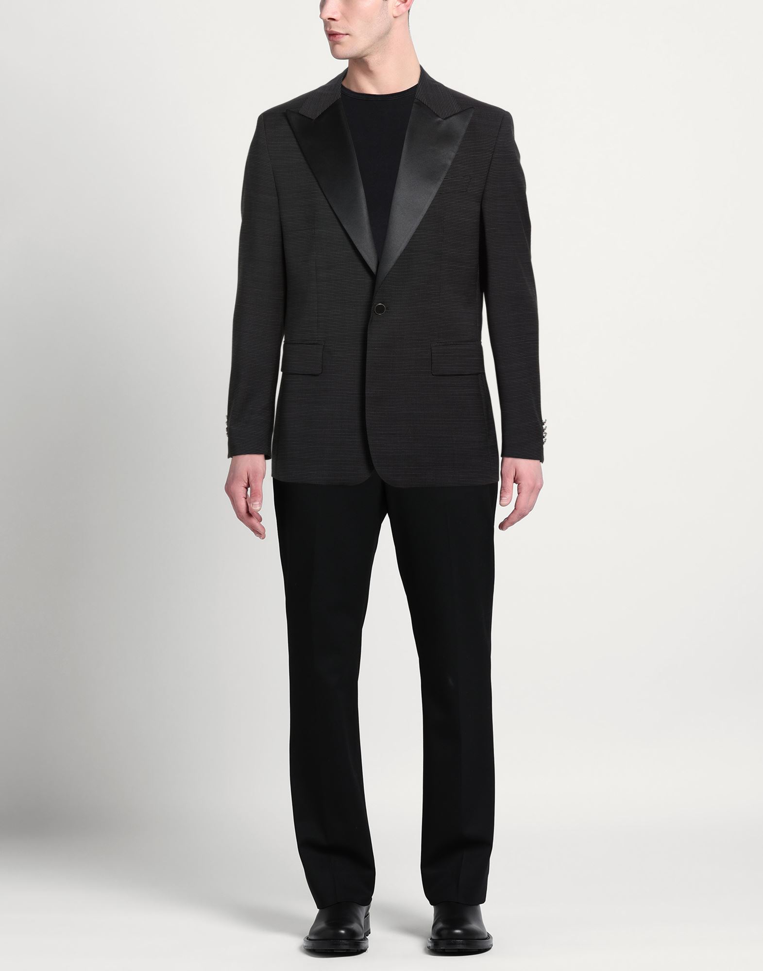  Manuel Ritz - Anzüge Und Co-ords - Blazers - On Yoox.com 
