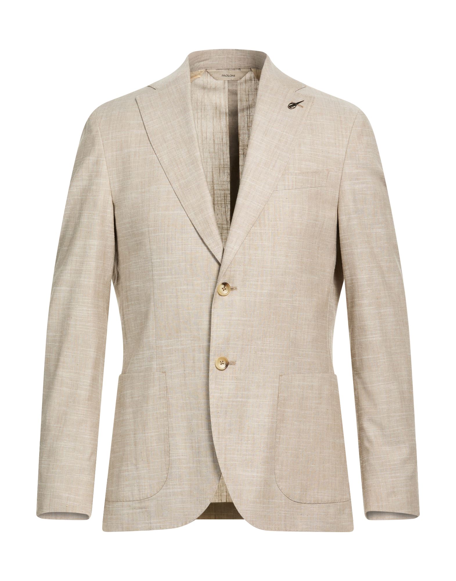  Paoloni - Anzüge Und Co-ords - Blazers - On Yoox.com 