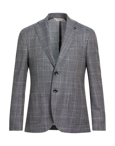 Blazer Herren Nachtblau 46,48,50,56 Herren