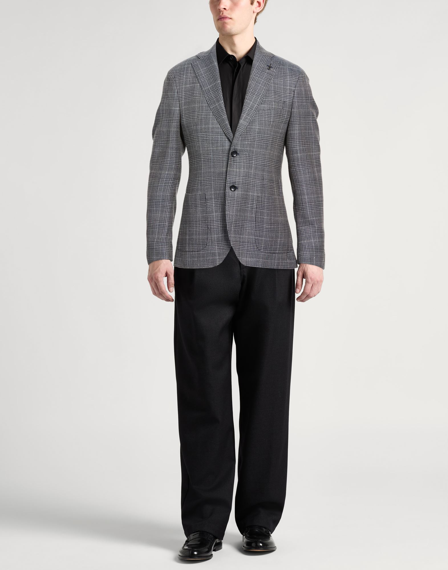 Paoloni - Anzüge Und Co-ords - Blazers - On Yoox.com 