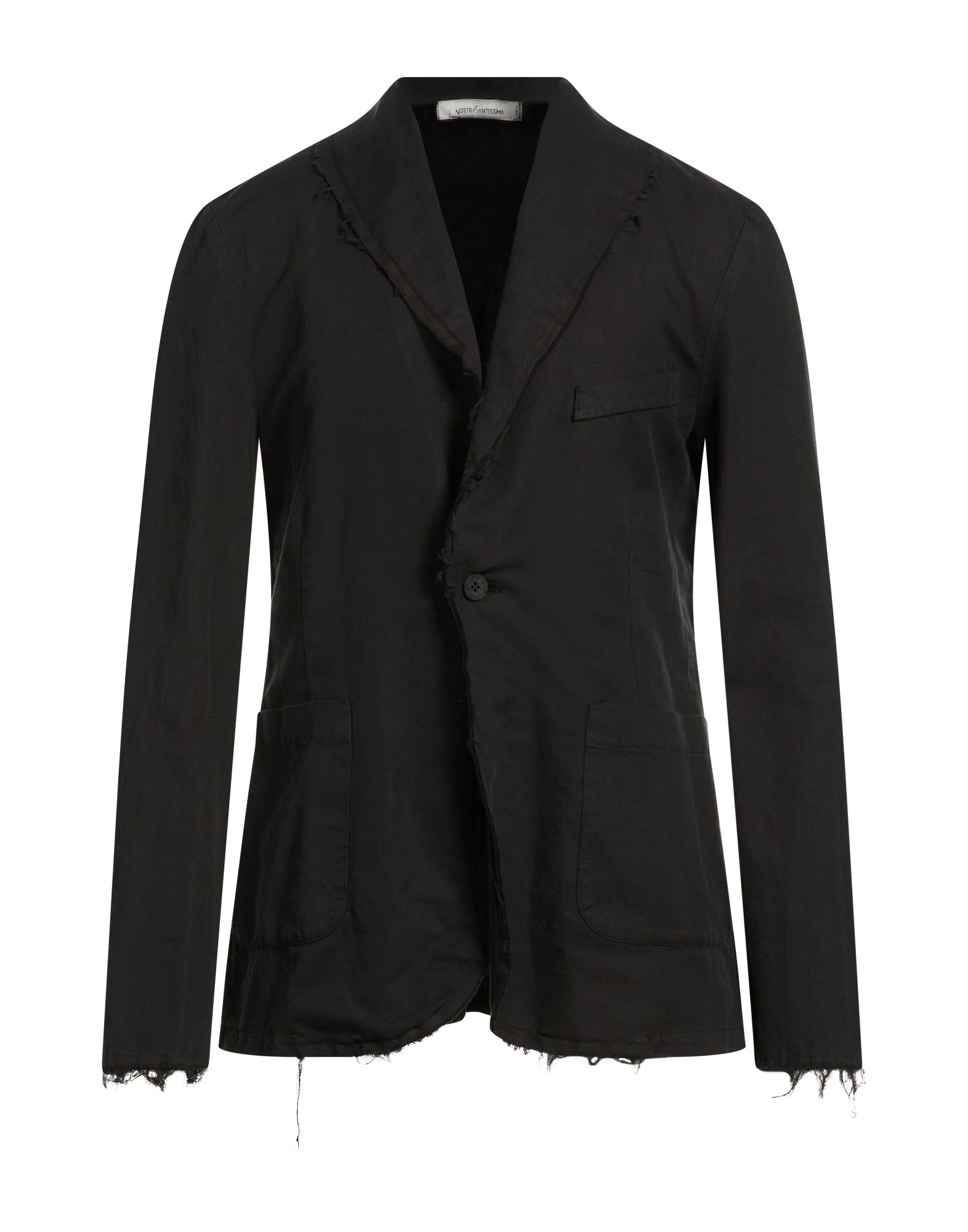  Nostrasantissima - Anzüge Und Co-ords - Blazers - On Yoox.com 