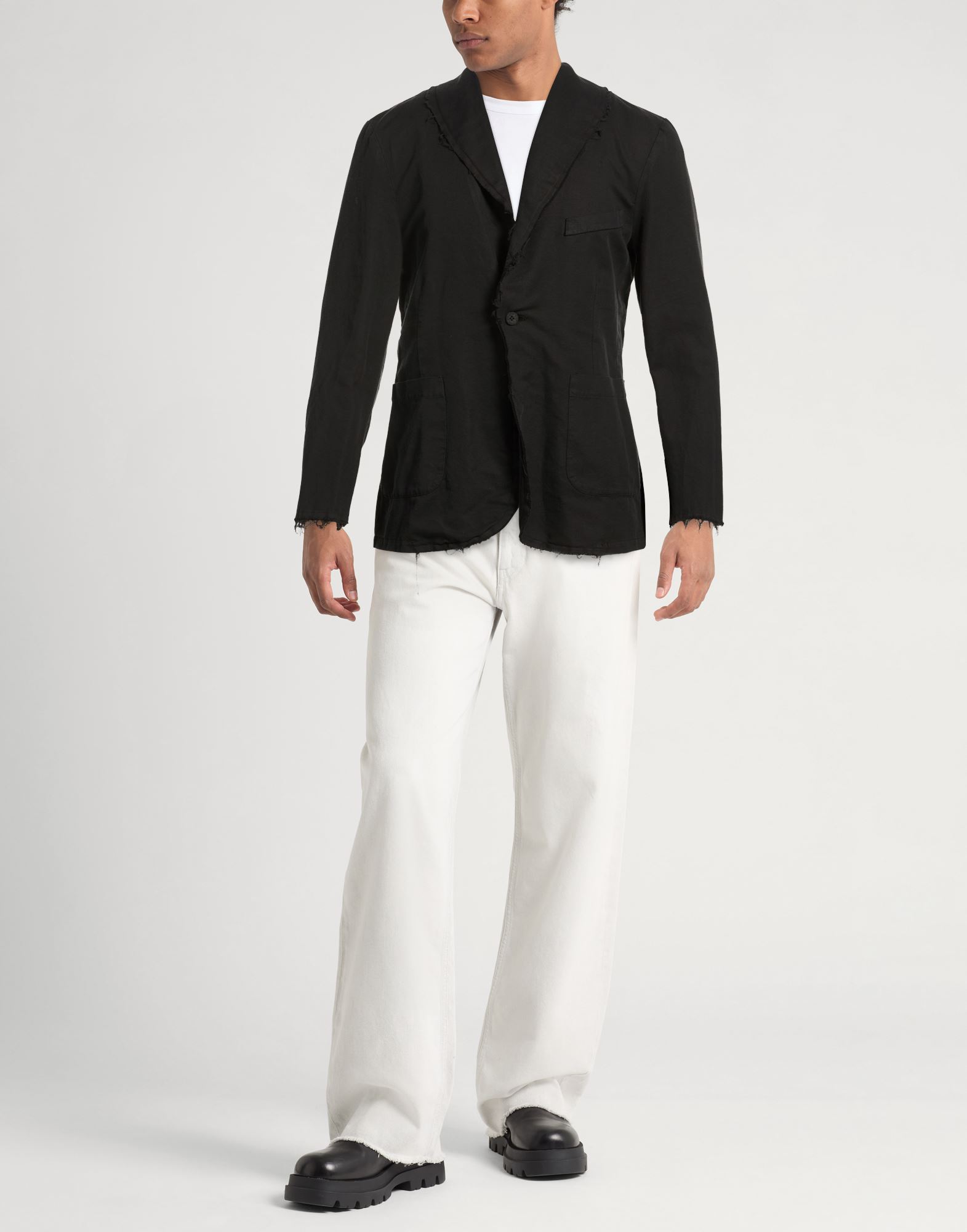  Nostrasantissima - Anzüge Und Co-ords - Blazers - On Yoox.com 