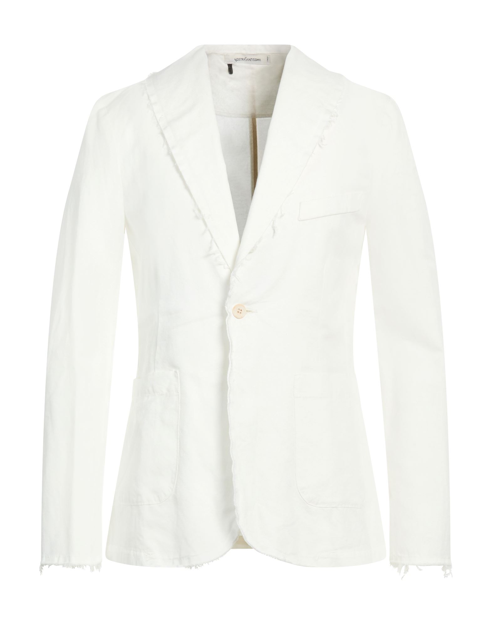  Nostrasantissima - Anzüge Und Co-ords - Blazers - On Yoox.com 