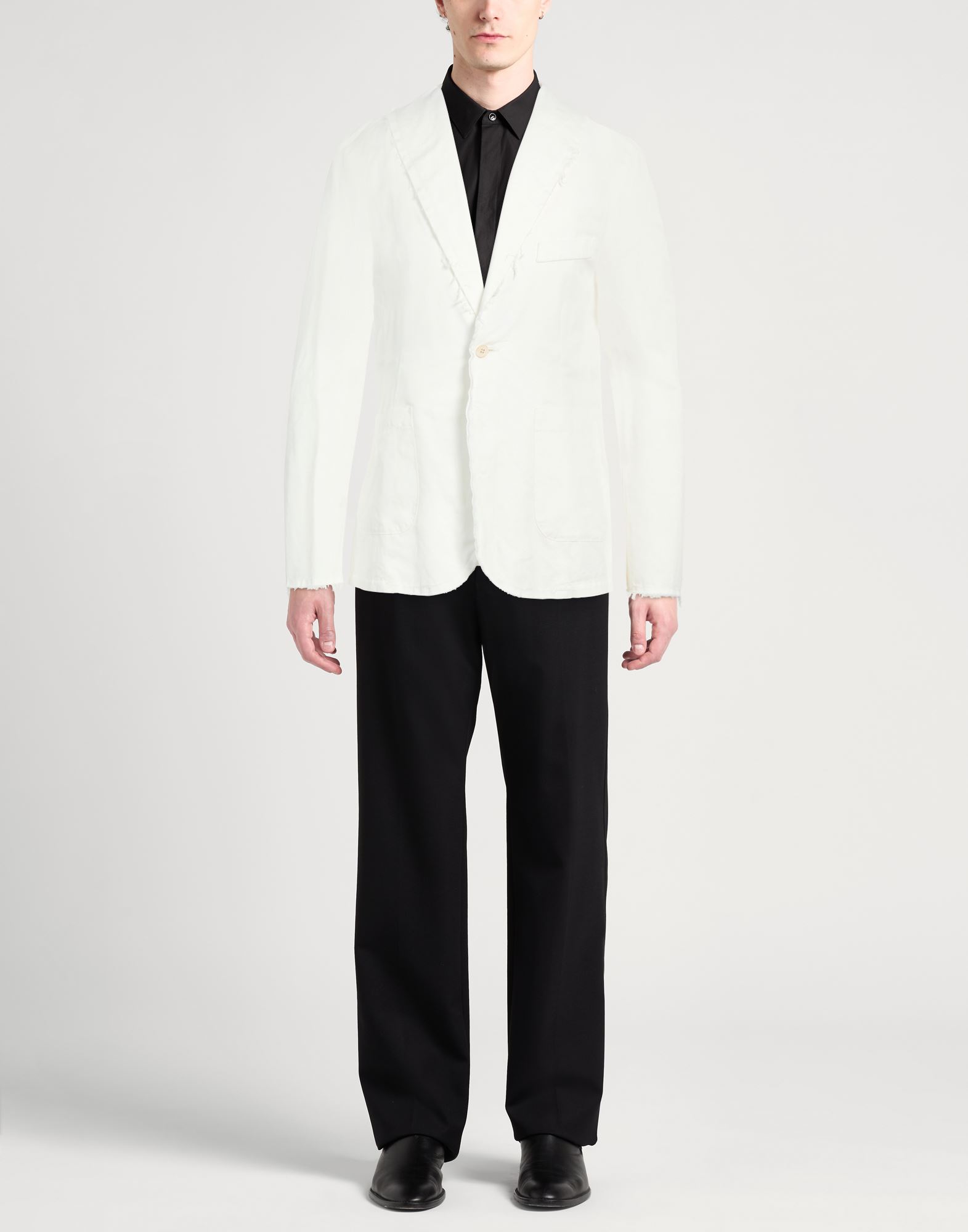  Nostrasantissima - Anzüge Und Co-ords - Blazers - On Yoox.com 