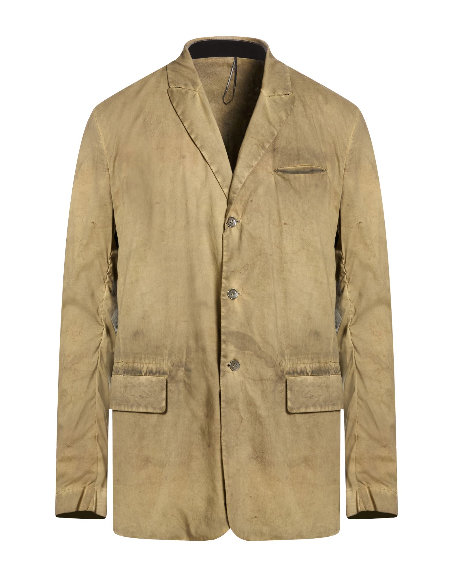  Masnada - Anzüge Und Co-ords - Blazers - On Yoox.com 