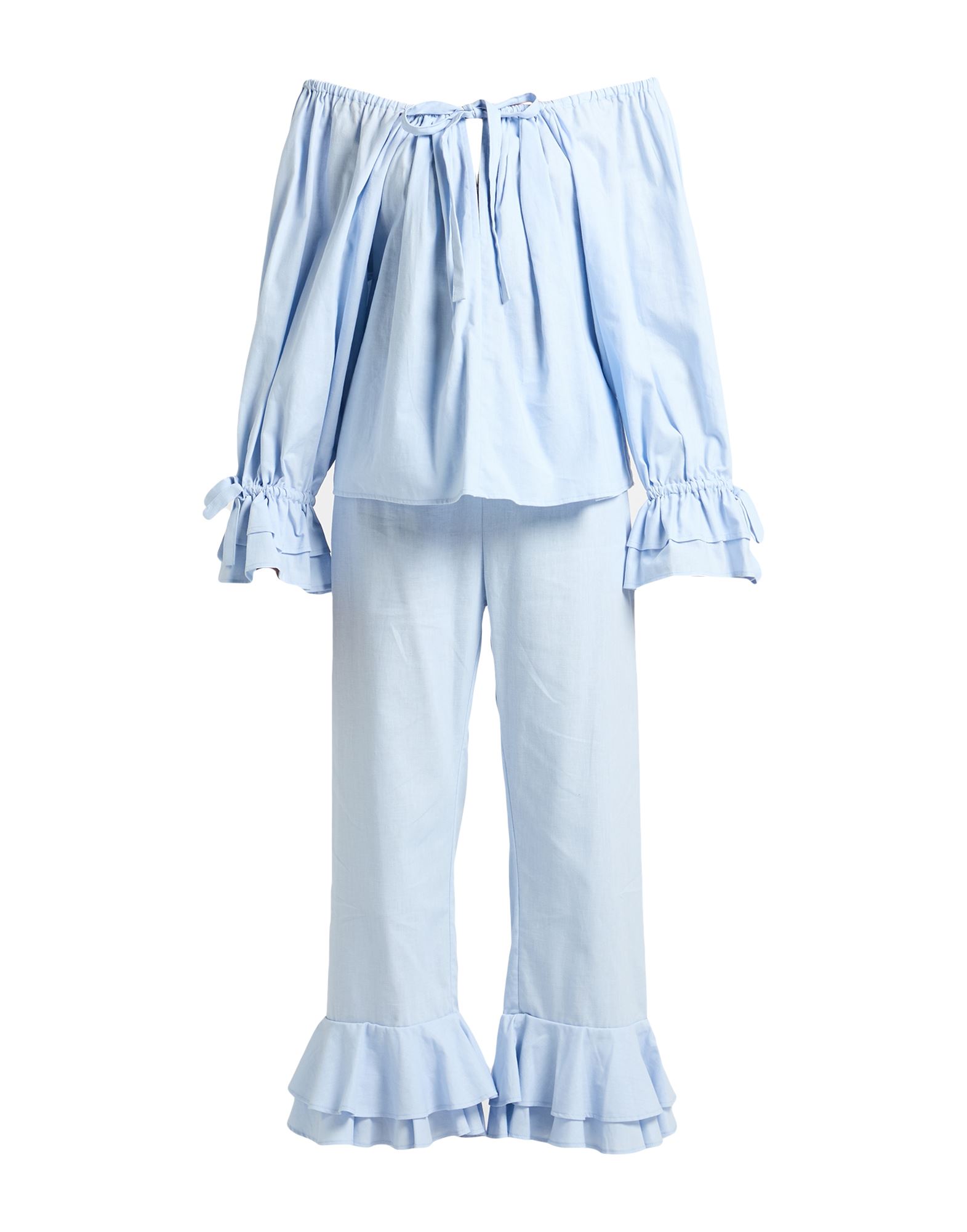  Sleeper - Anzüge Und Co-ords - Kombi-sets - On Yoox.com 