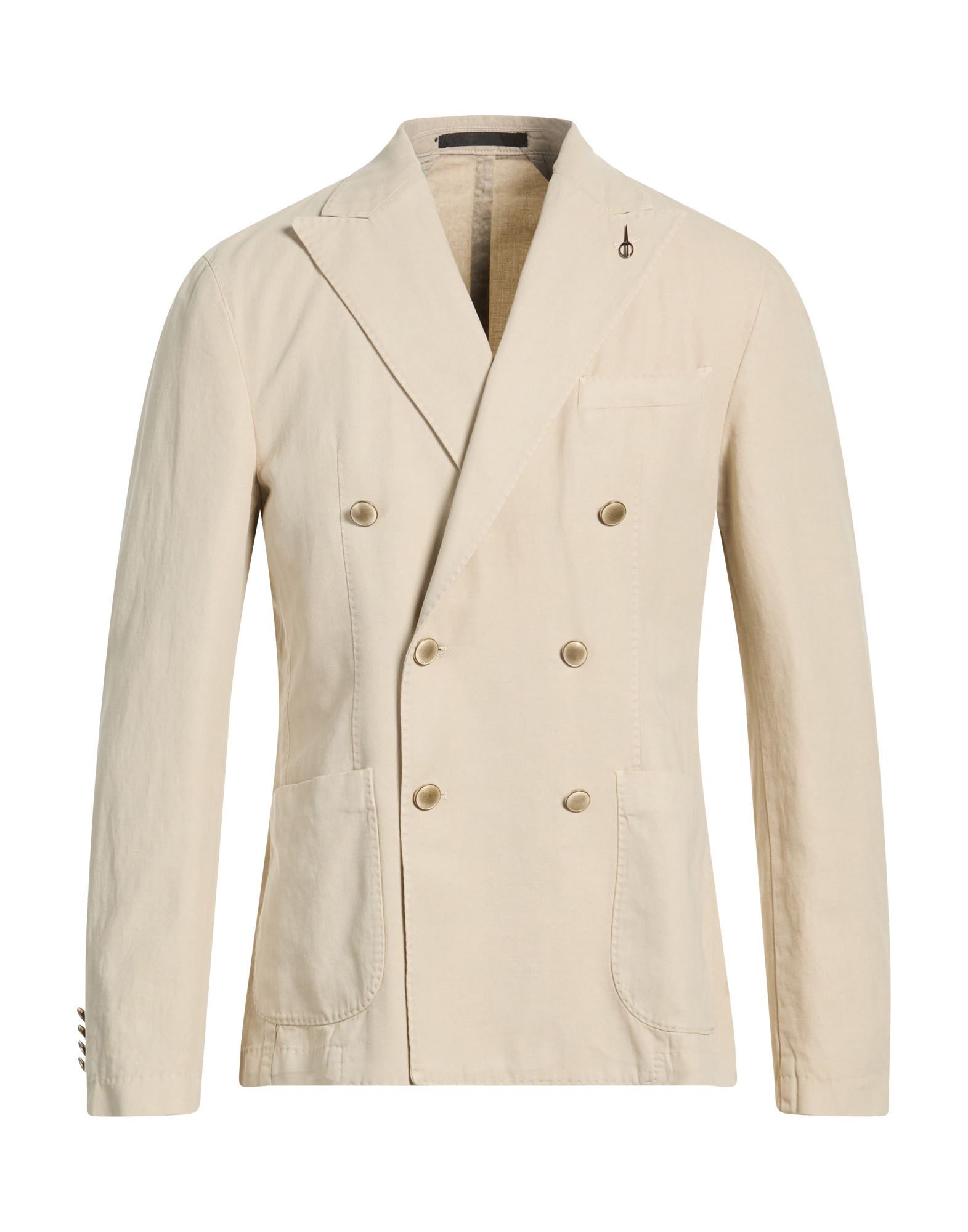  Paoloni - Anzüge Und Co-ords - Blazers - On Yoox.com 