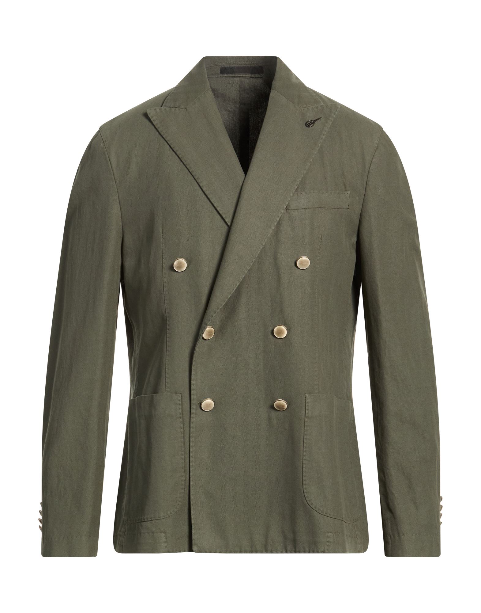  Paoloni - Anzüge Und Co-ords - Blazers - On Yoox.com 