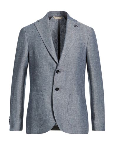 Blazer Herren Marineblau 46,48,50,52 Herren