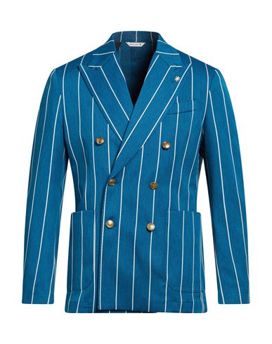 Blazer Herren Blau 48,50,52,54 Herren