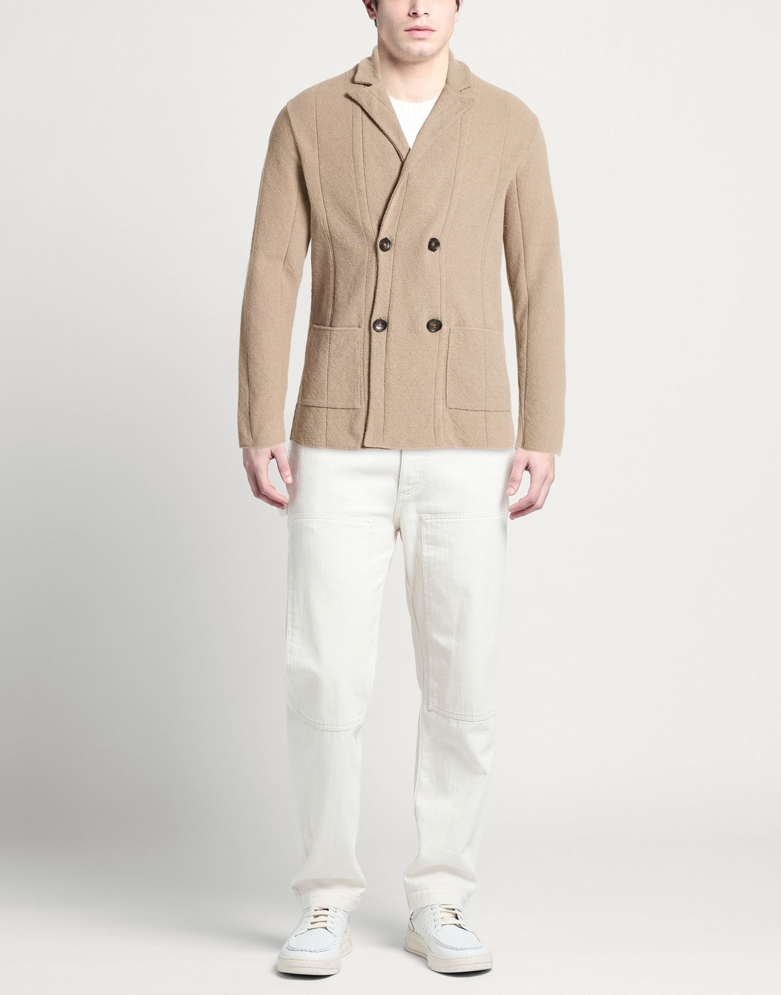  Become - Anzüge Und Co-ords - Blazers - On Yoox.com 