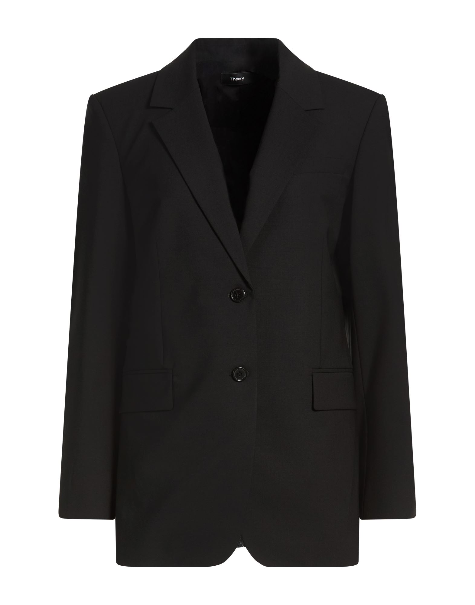  Theory - Anzüge Und Co-ords - Blazers - On Yoox.com 