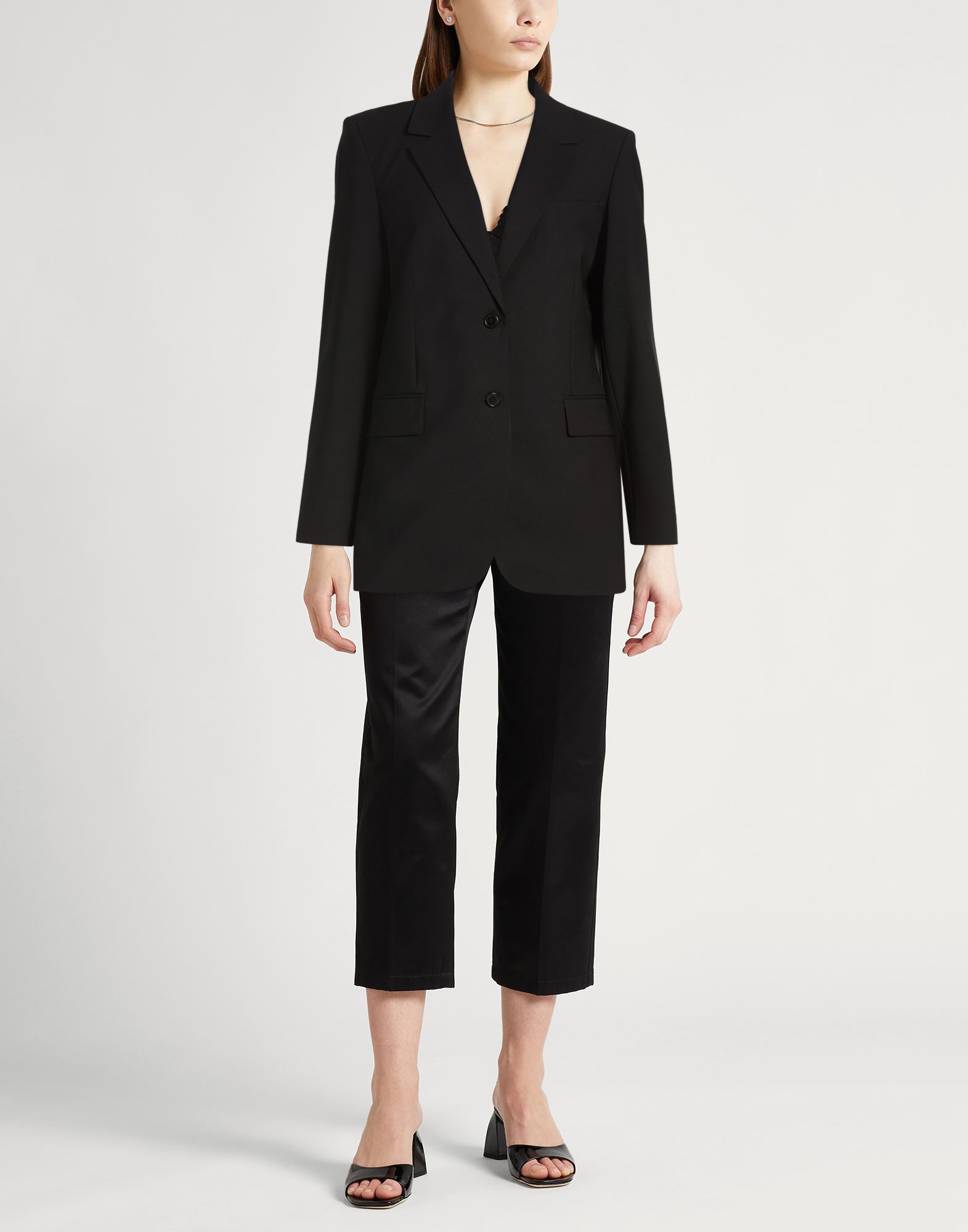  Theory - Anzüge Und Co-ords - Blazers - On Yoox.com 