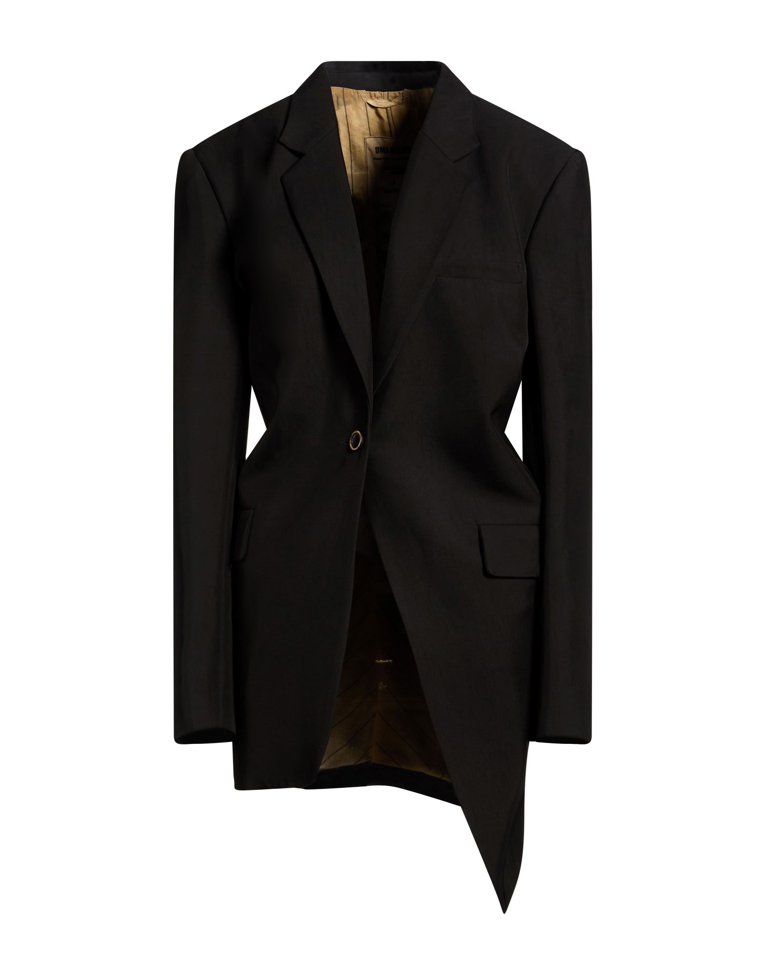 Uma Wang - Anzüge Und Co-ords - Blazers - On Yoox.com 